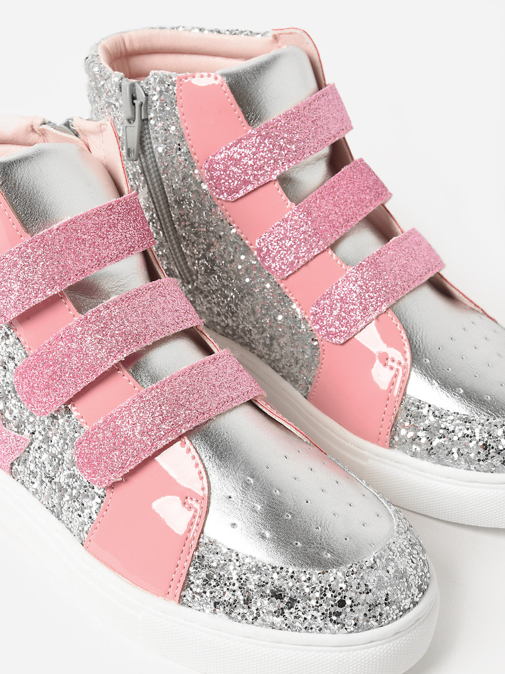 MISS HANNAHxPINKSILVERGLITTER-alt2