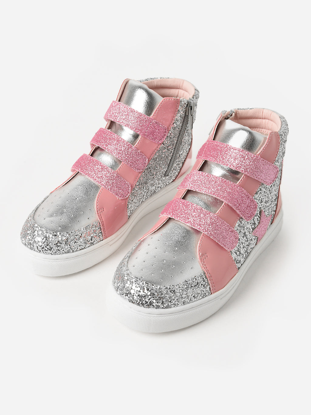 MISS HANNAHxPINKSILVERGLITTER-alt3