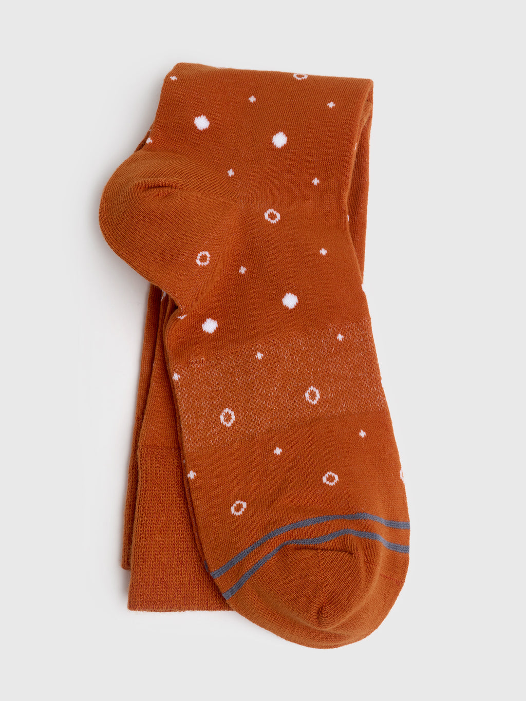 MIXDOTxCIDERORANGE-alt1