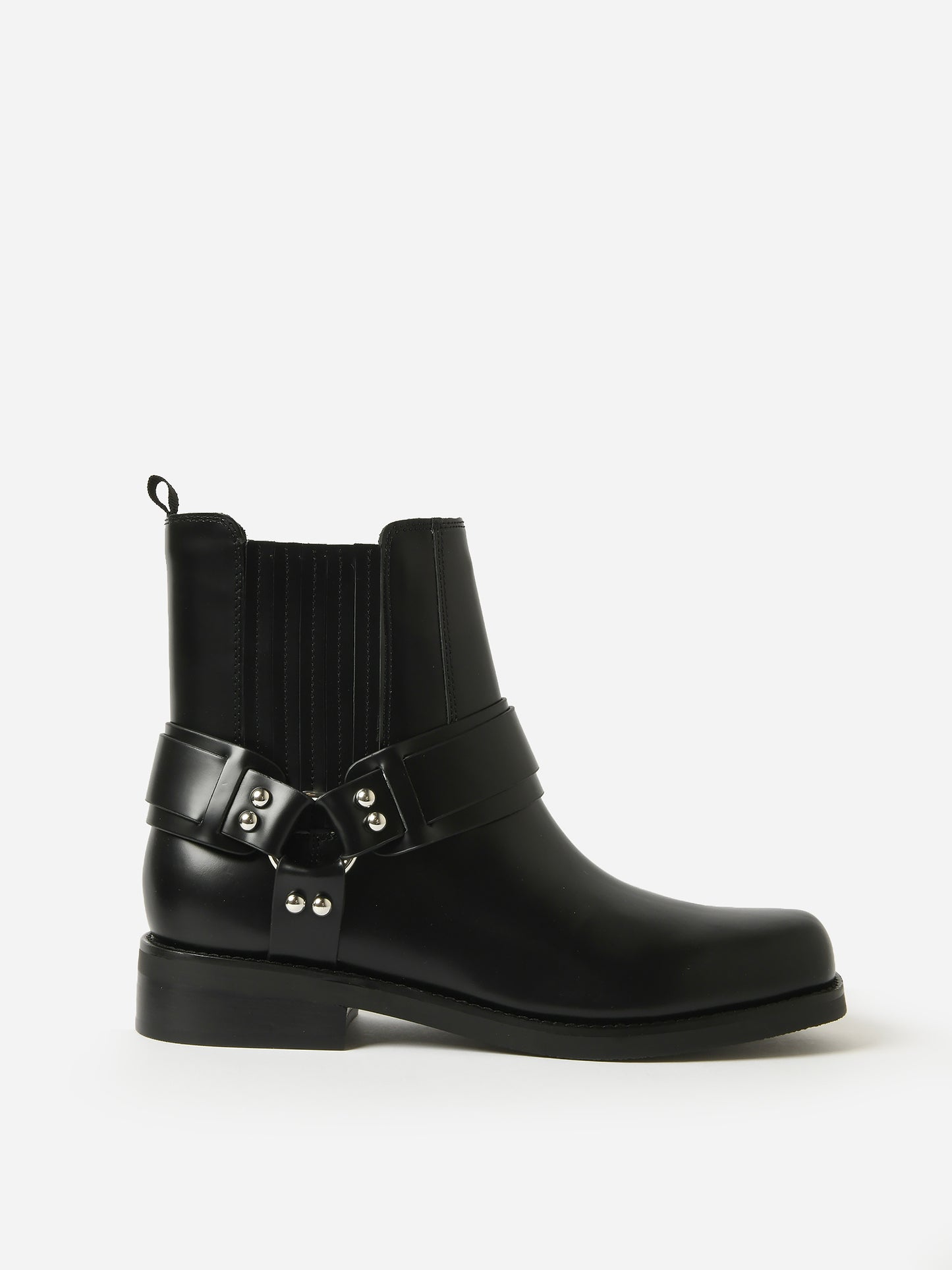 MIZZIExBLACKLEATHER-alt1