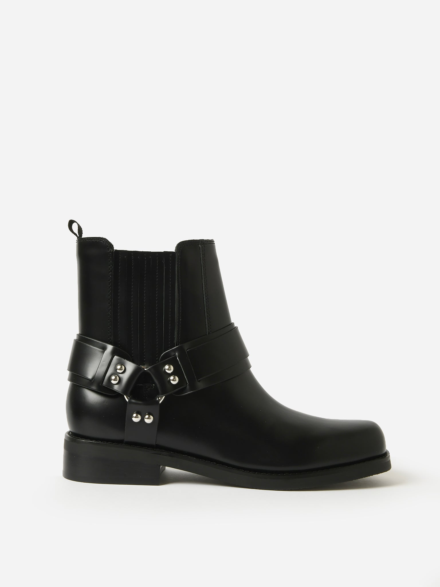 MIZZIExBLACKLEATHER-alt1