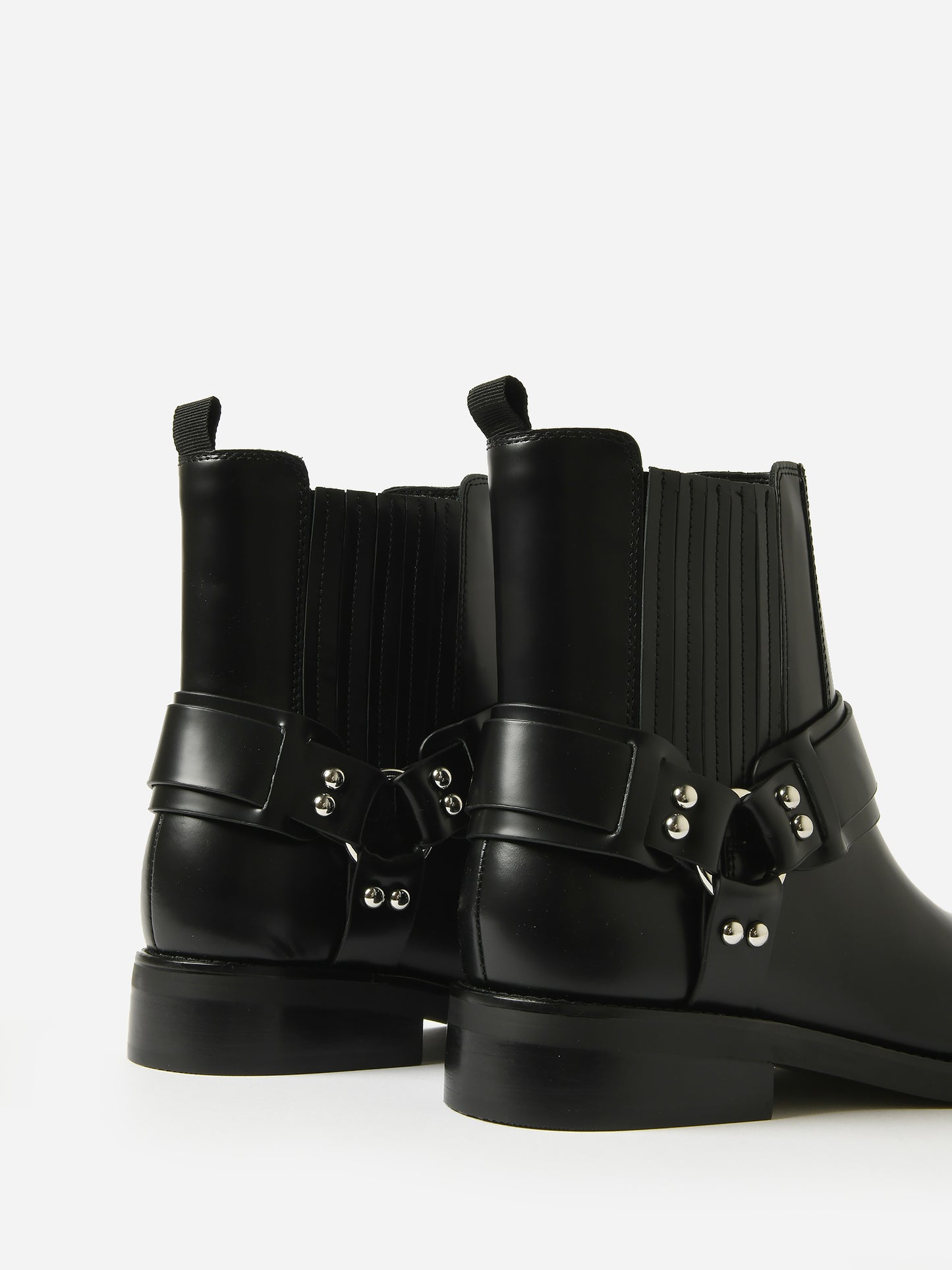 MIZZIExBLACKLEATHER-alt3