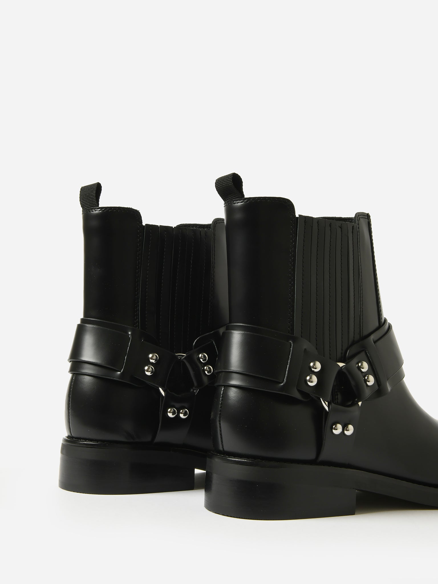 MIZZIExBLACKLEATHER-alt3