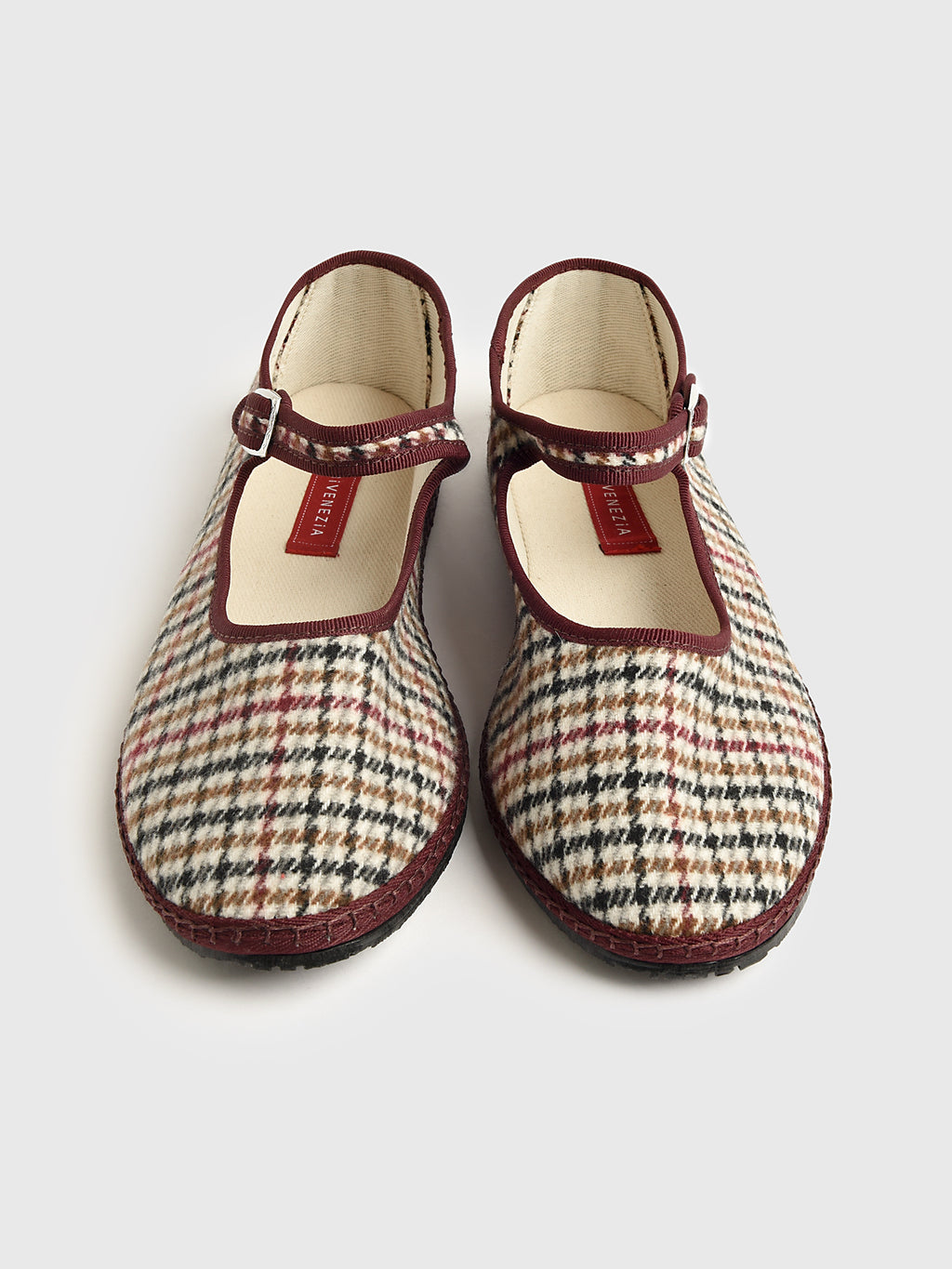 MJA20WO15CxBURGUNDY-alt2