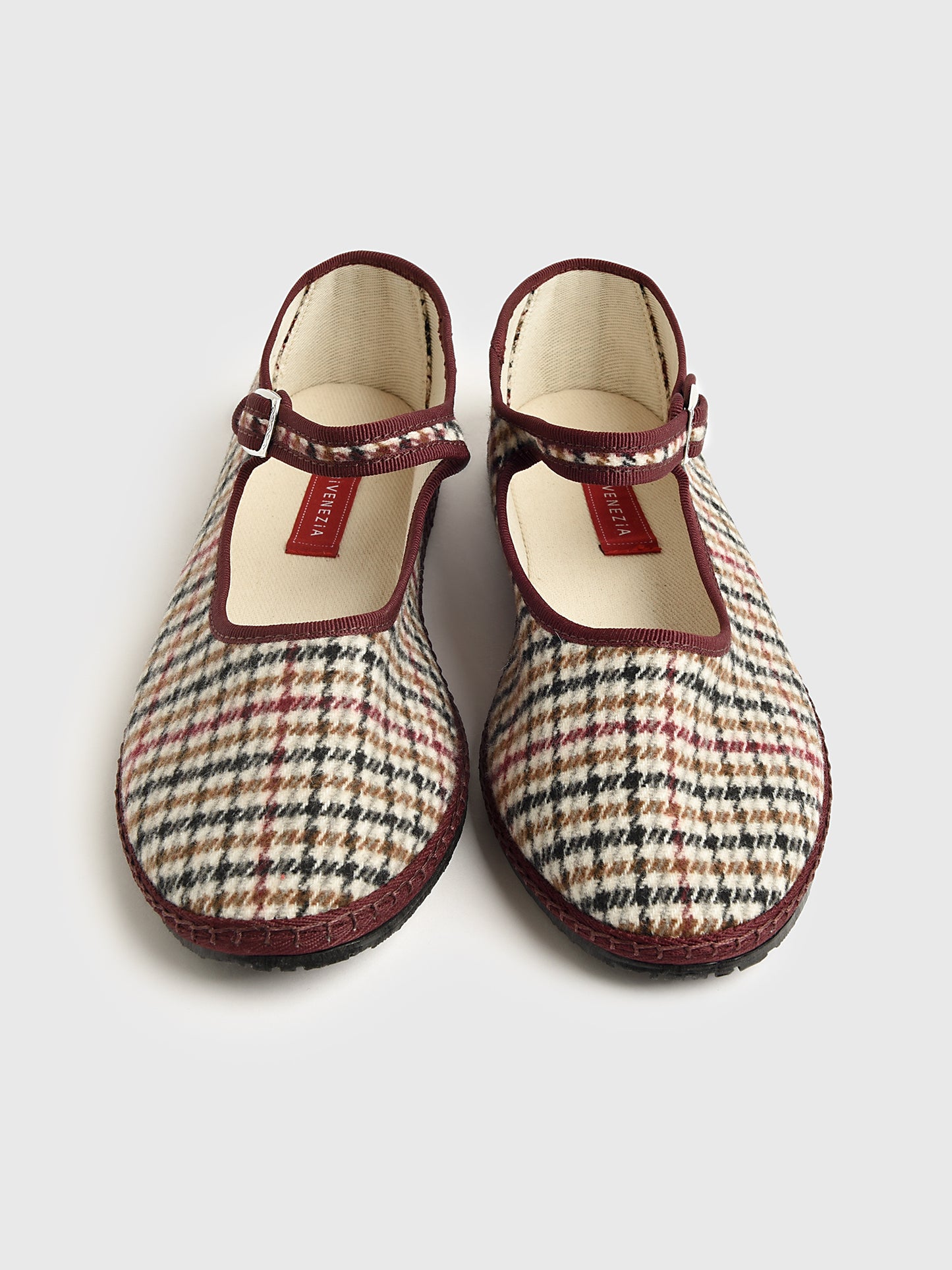 MJA20WO15CxBURGUNDY-alt2