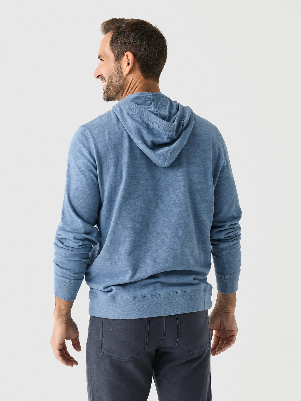 MKC0096xAQUAOCEAN-alt1