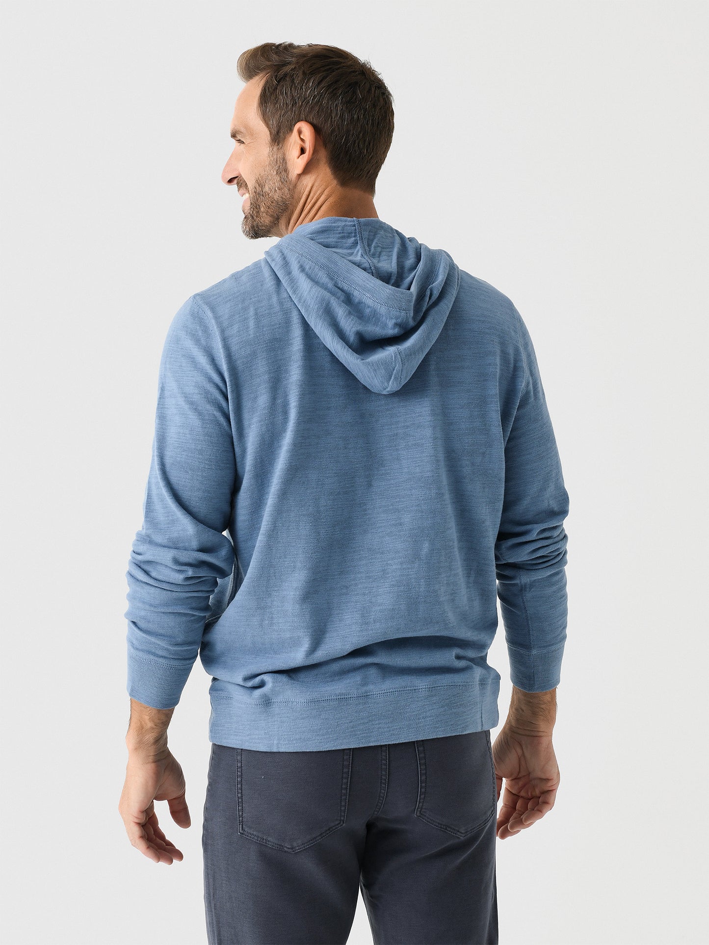 MKC0096xAQUAOCEAN-alt1