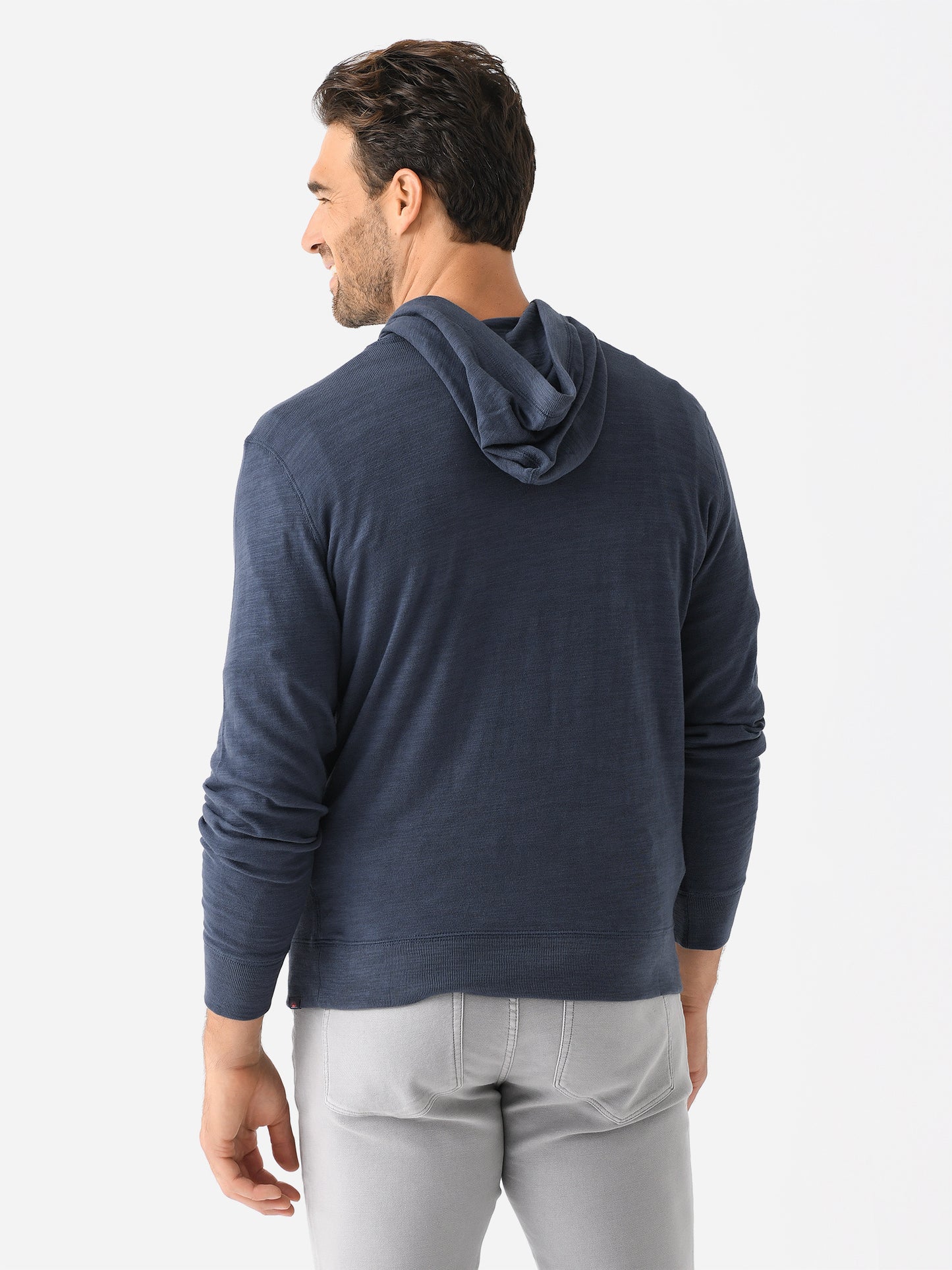 MKC0096xBLUENIGHTS-alt3