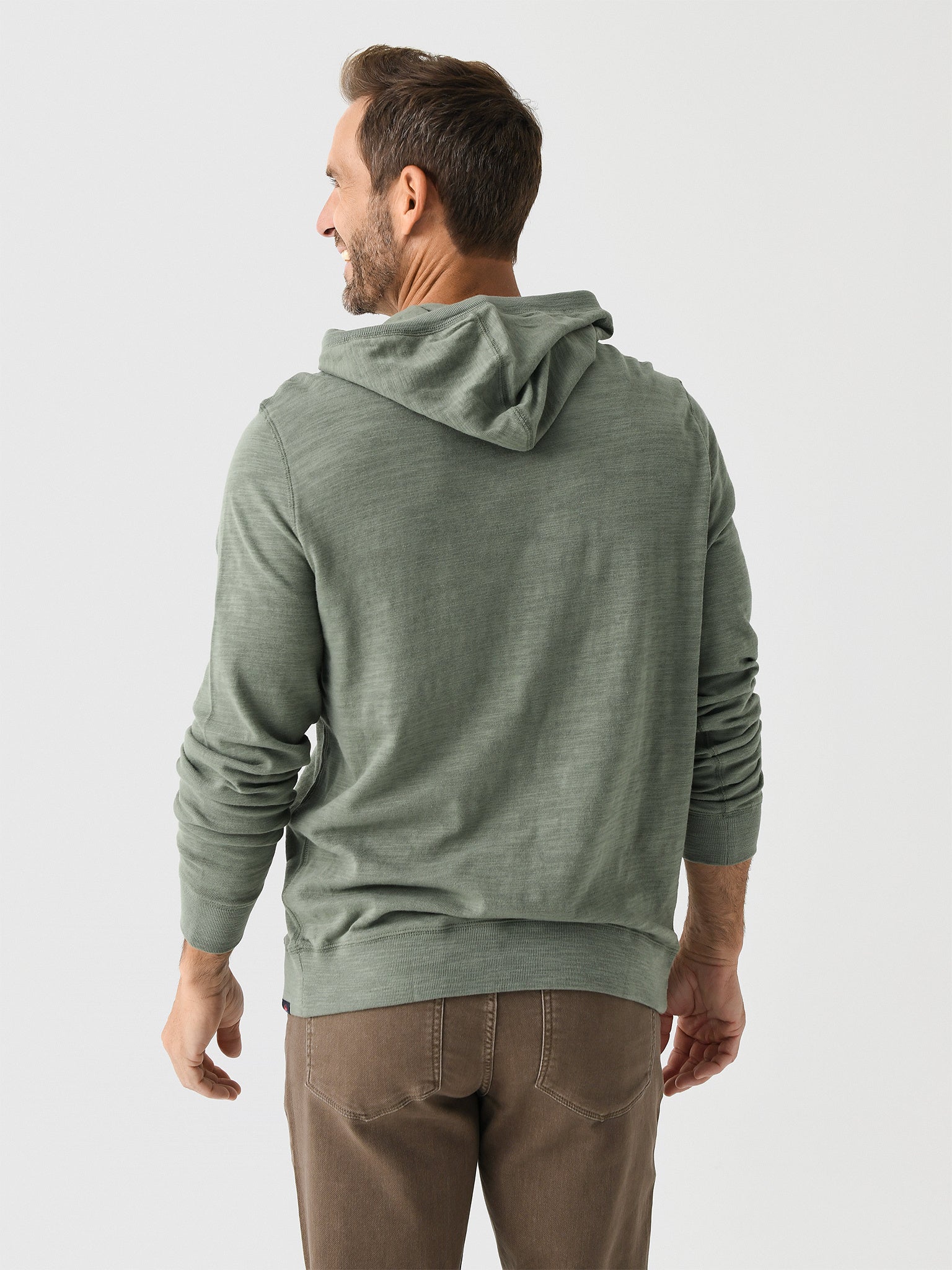 MKC0096xCLOVERCREEK-alt1