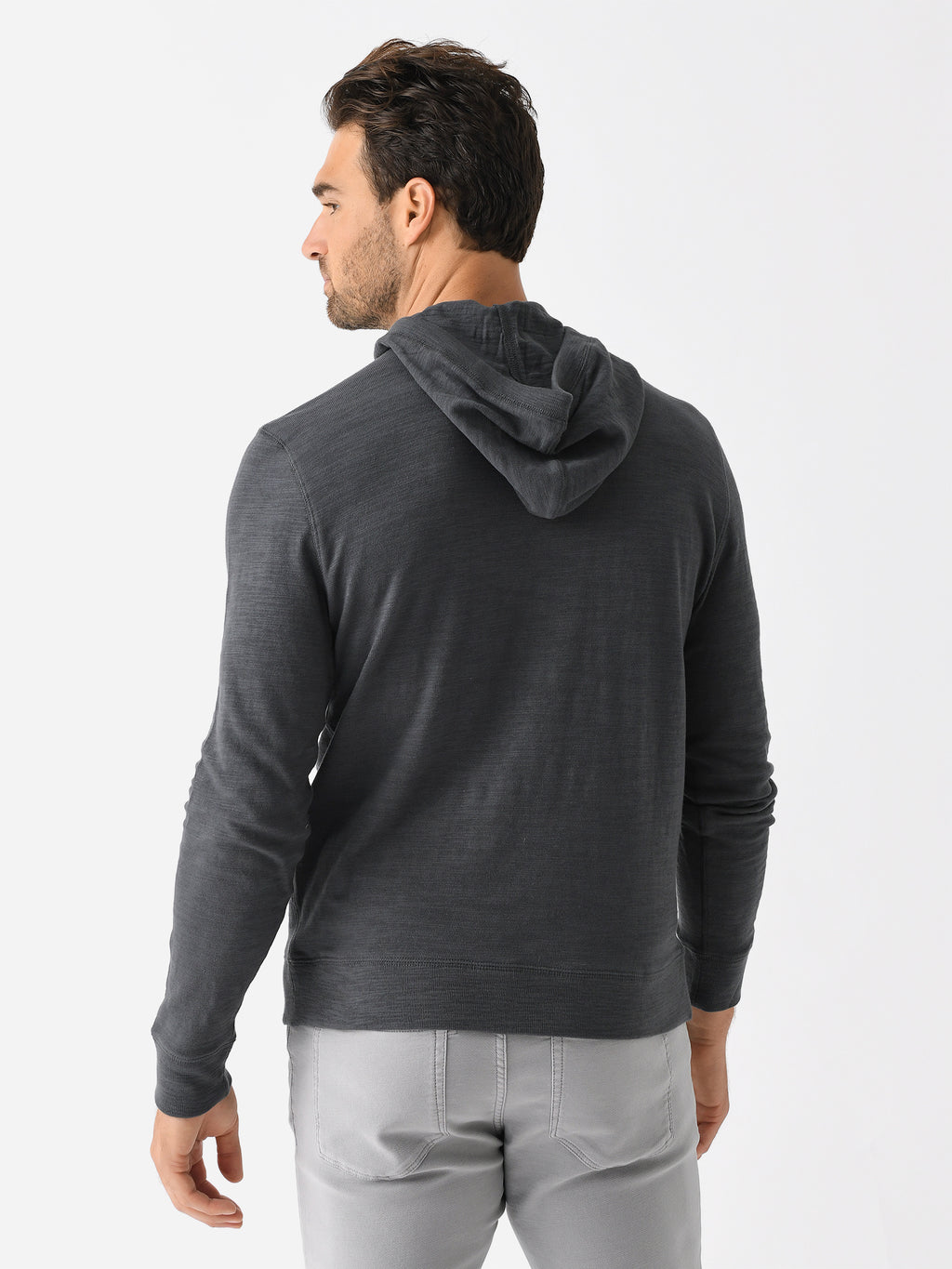 MKC0096xGRAPHITE-alt3