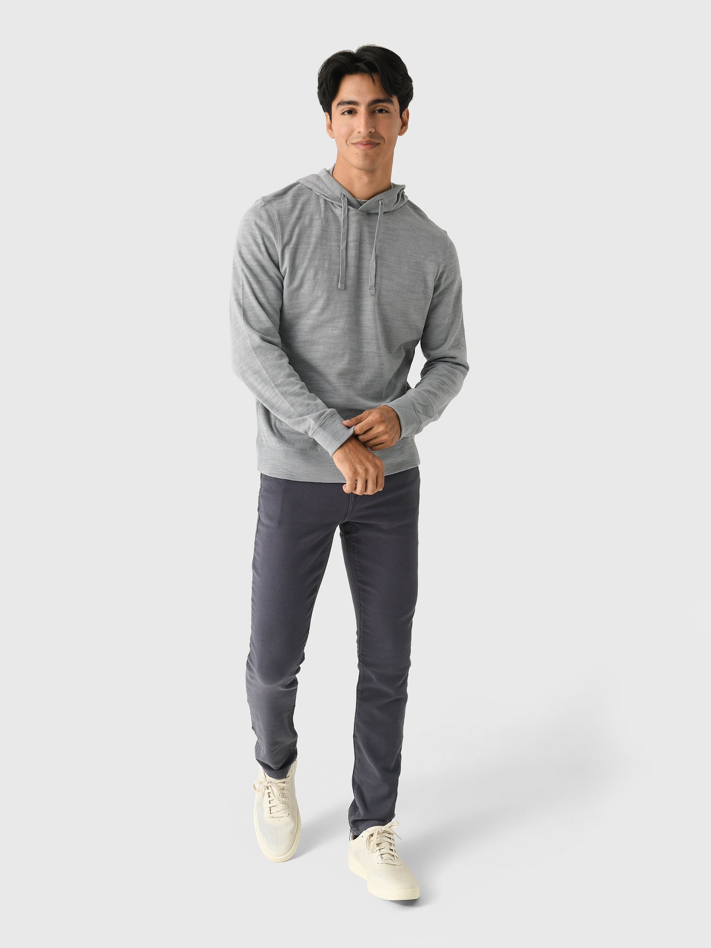 MKC0096xLAKESHOREGREY-alt1