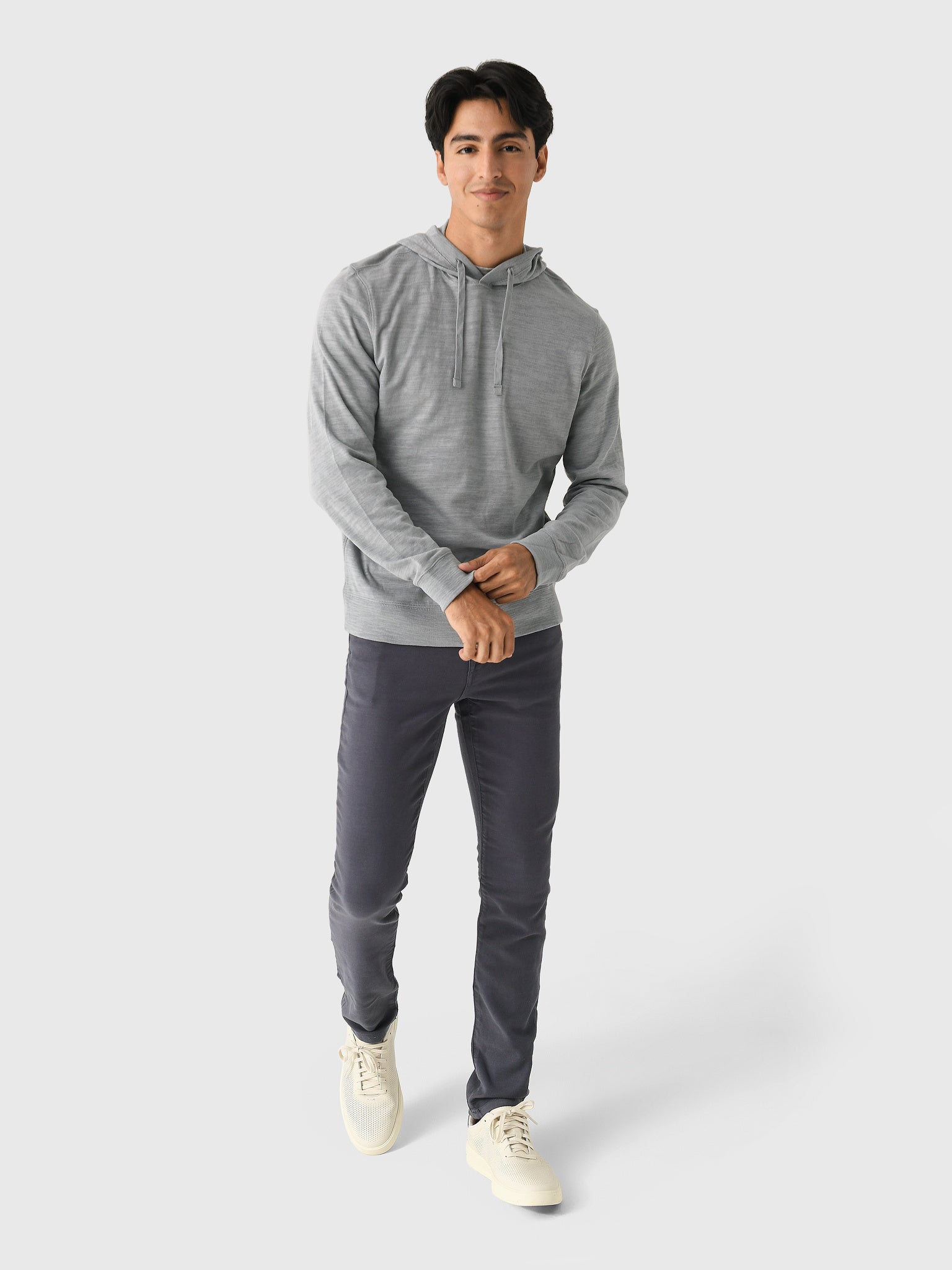 MKC0096xLAKESHOREGREY-alt1