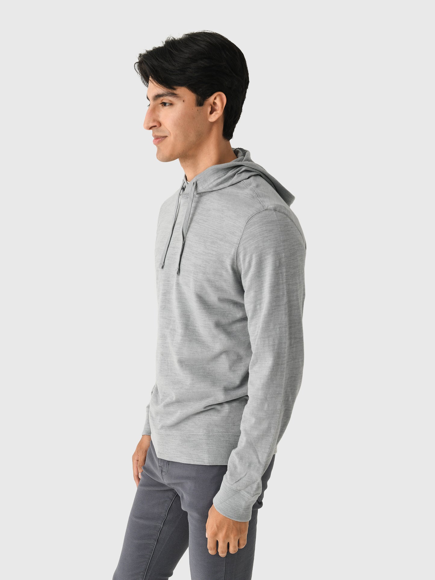 MKC0096xLAKESHOREGREY-alt2