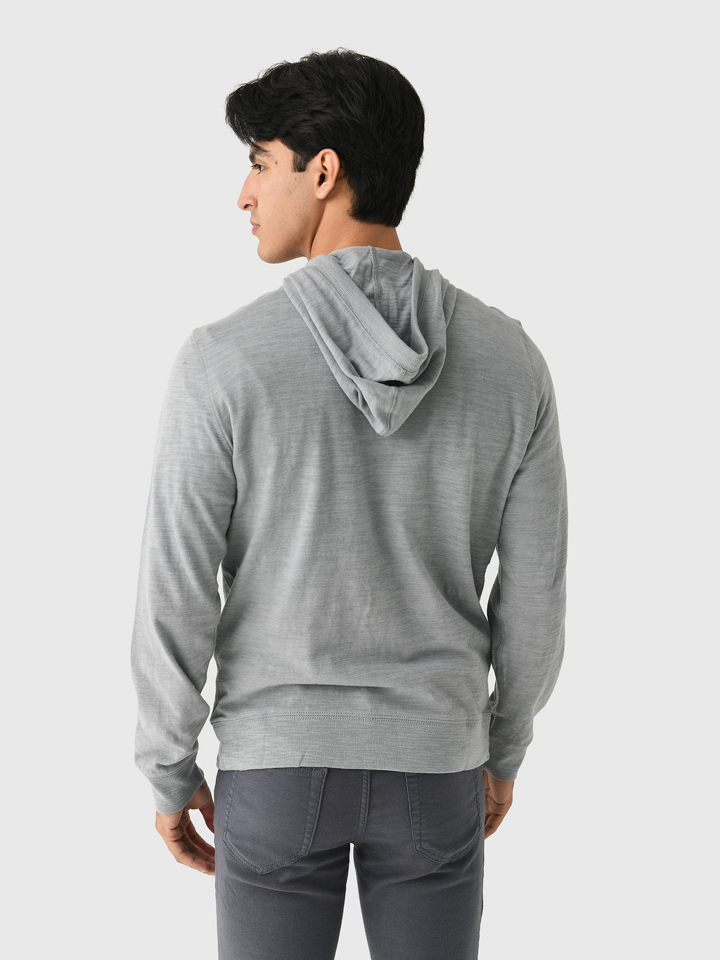 MKC0096xLAKESHOREGREY-alt3