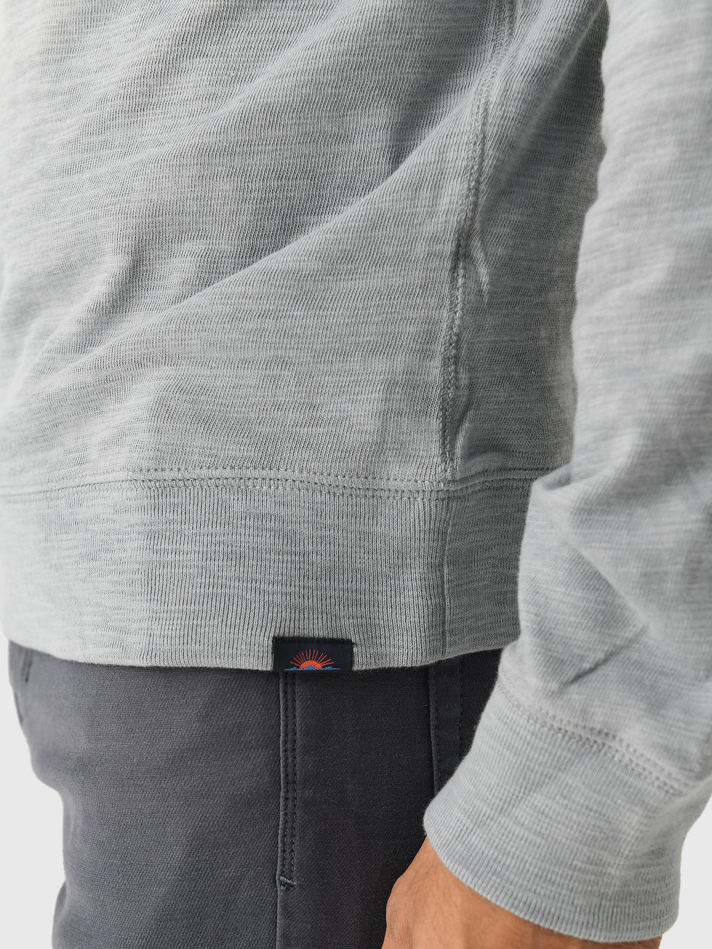 MKC0096xLAKESHOREGREY-alt4