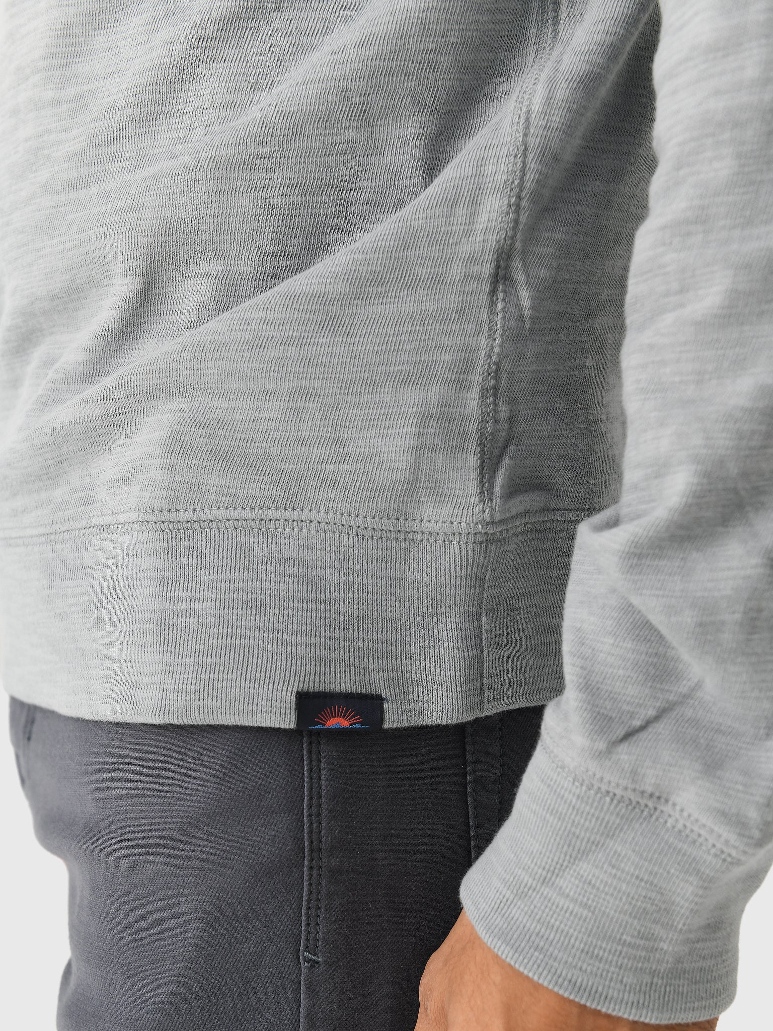 MKC0096xLAKESHOREGREY-alt4