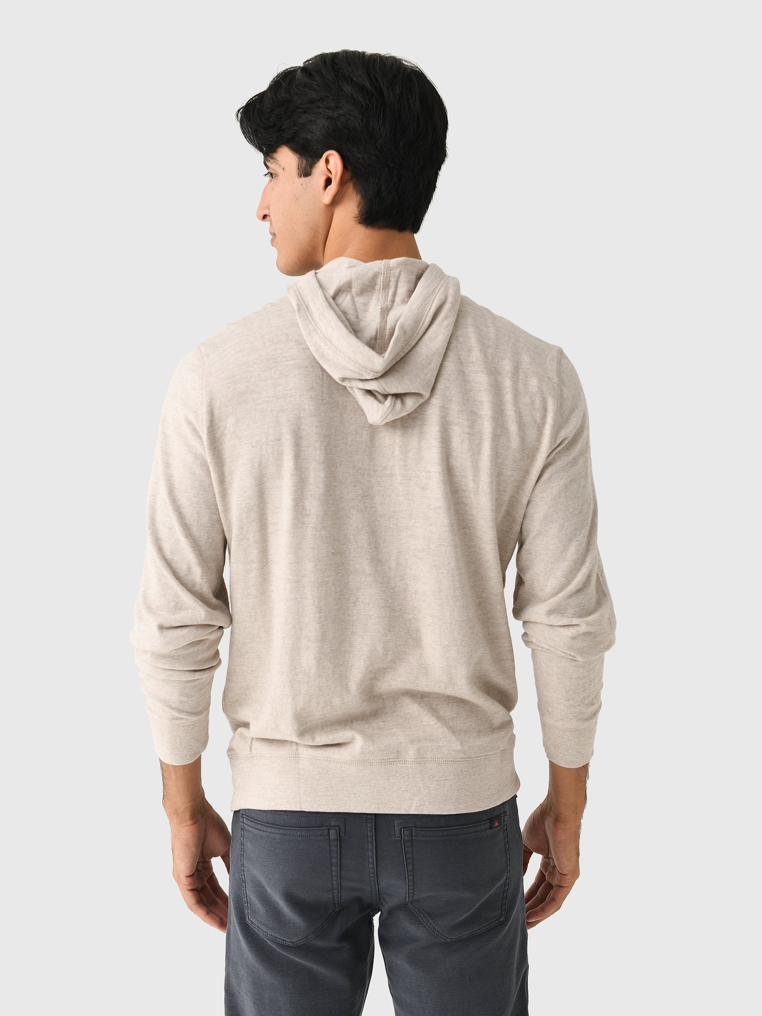 MKC0096xOATPLAINSHEATHER-alt3