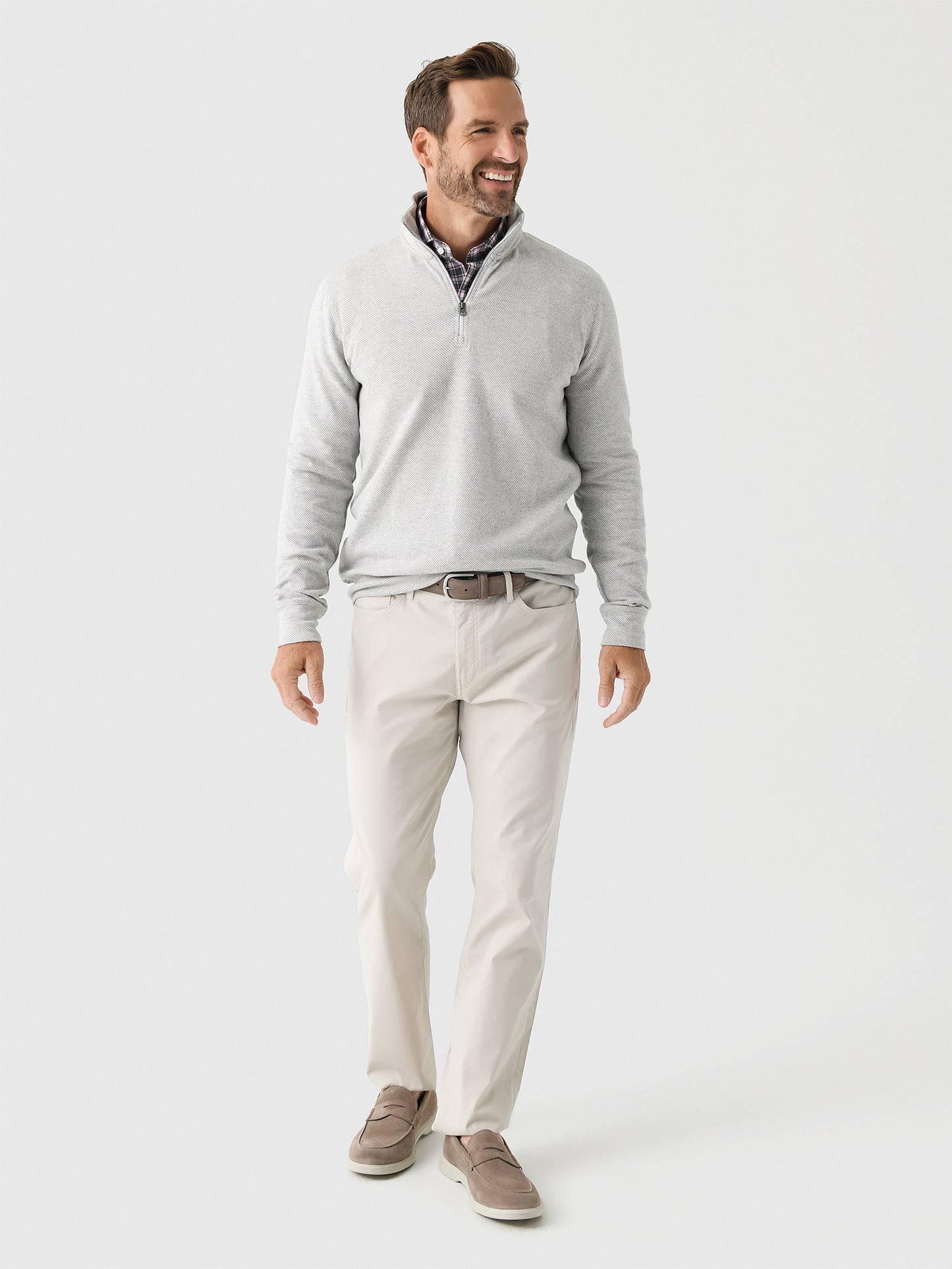 MKC0100xLIGHTHEATHERGREY-alt1