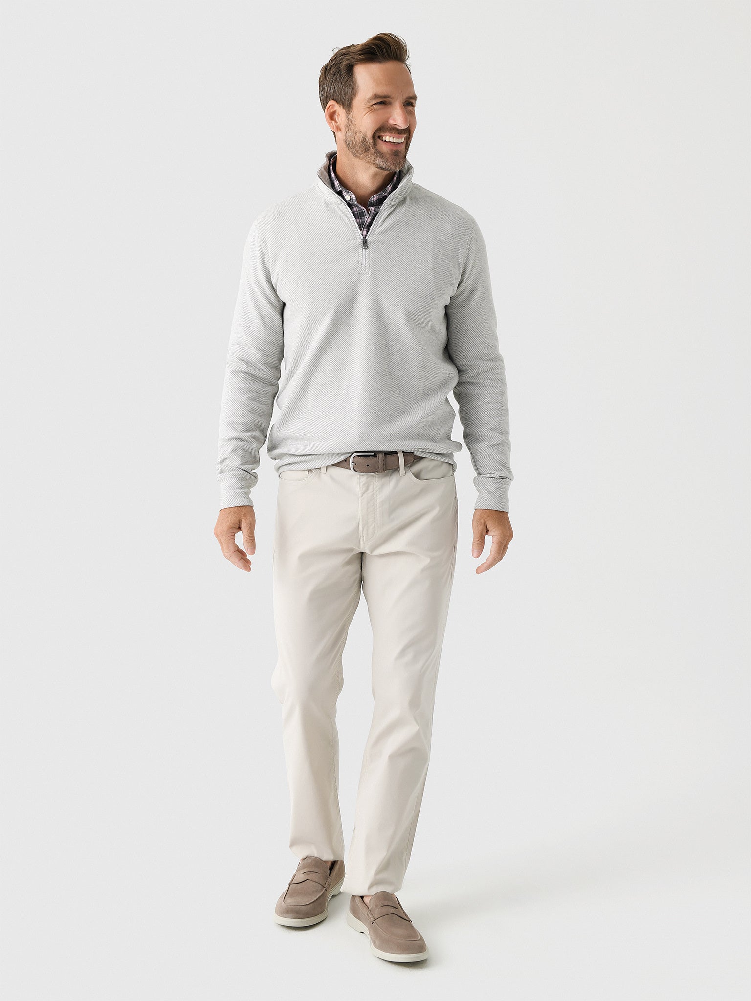 MKC0100xLIGHTHEATHERGREY-alt1