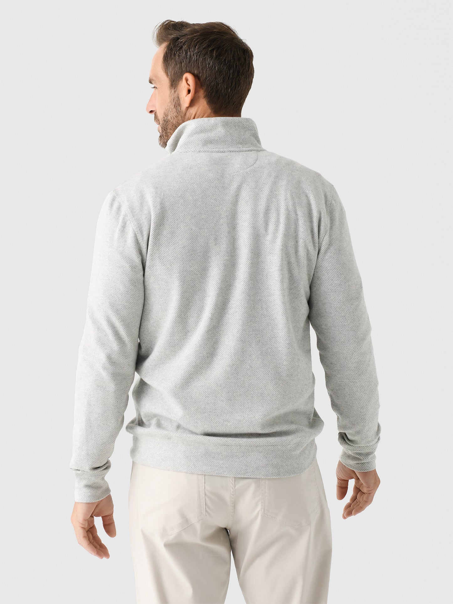 MKC0100xLIGHTHEATHERGREY-alt3