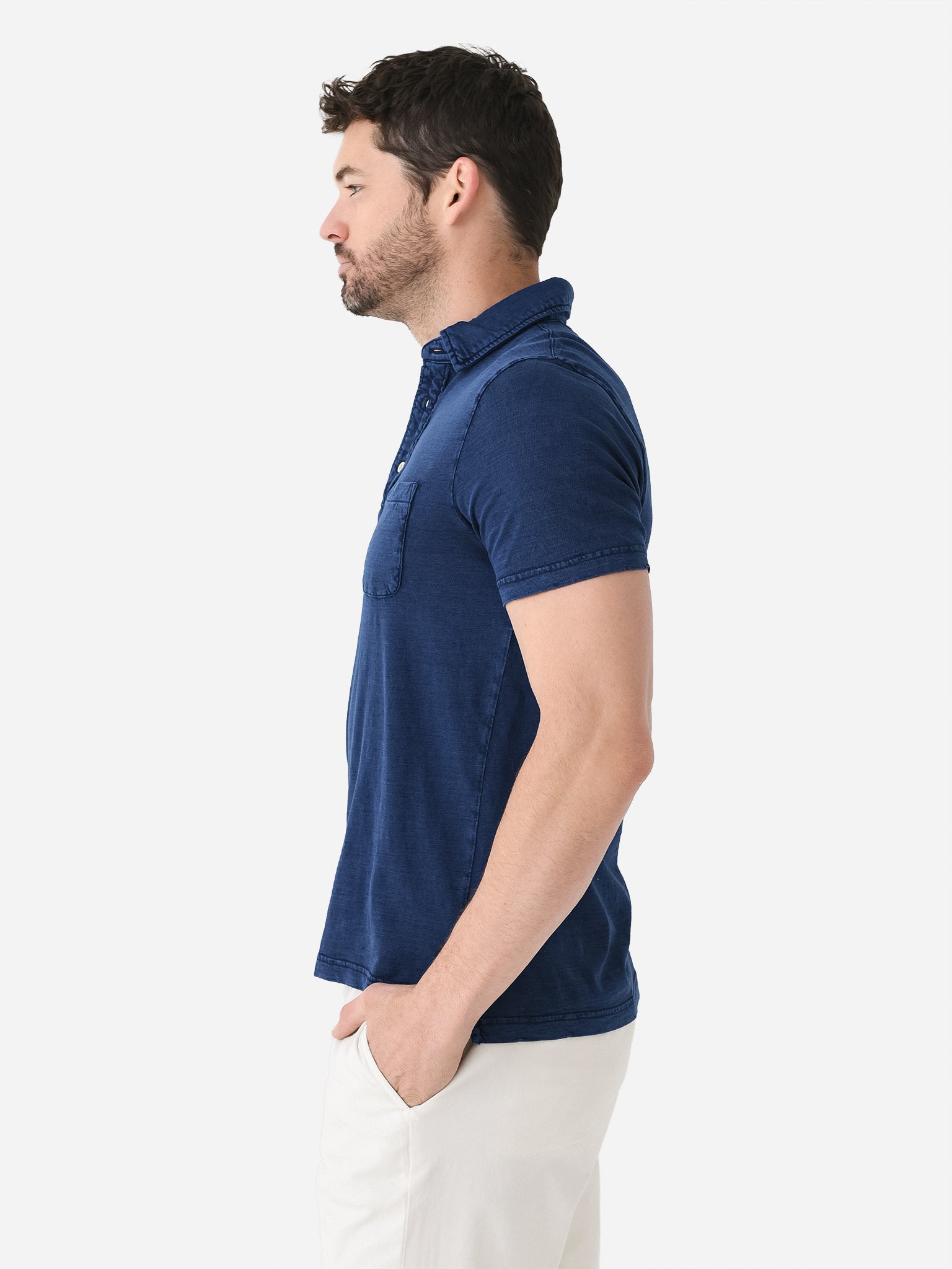 MKC0121xDARKINDIGOWASH-alt3