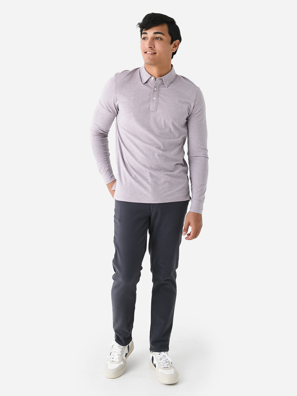 MKF2306xROSECREEKSTRIPE-alt1