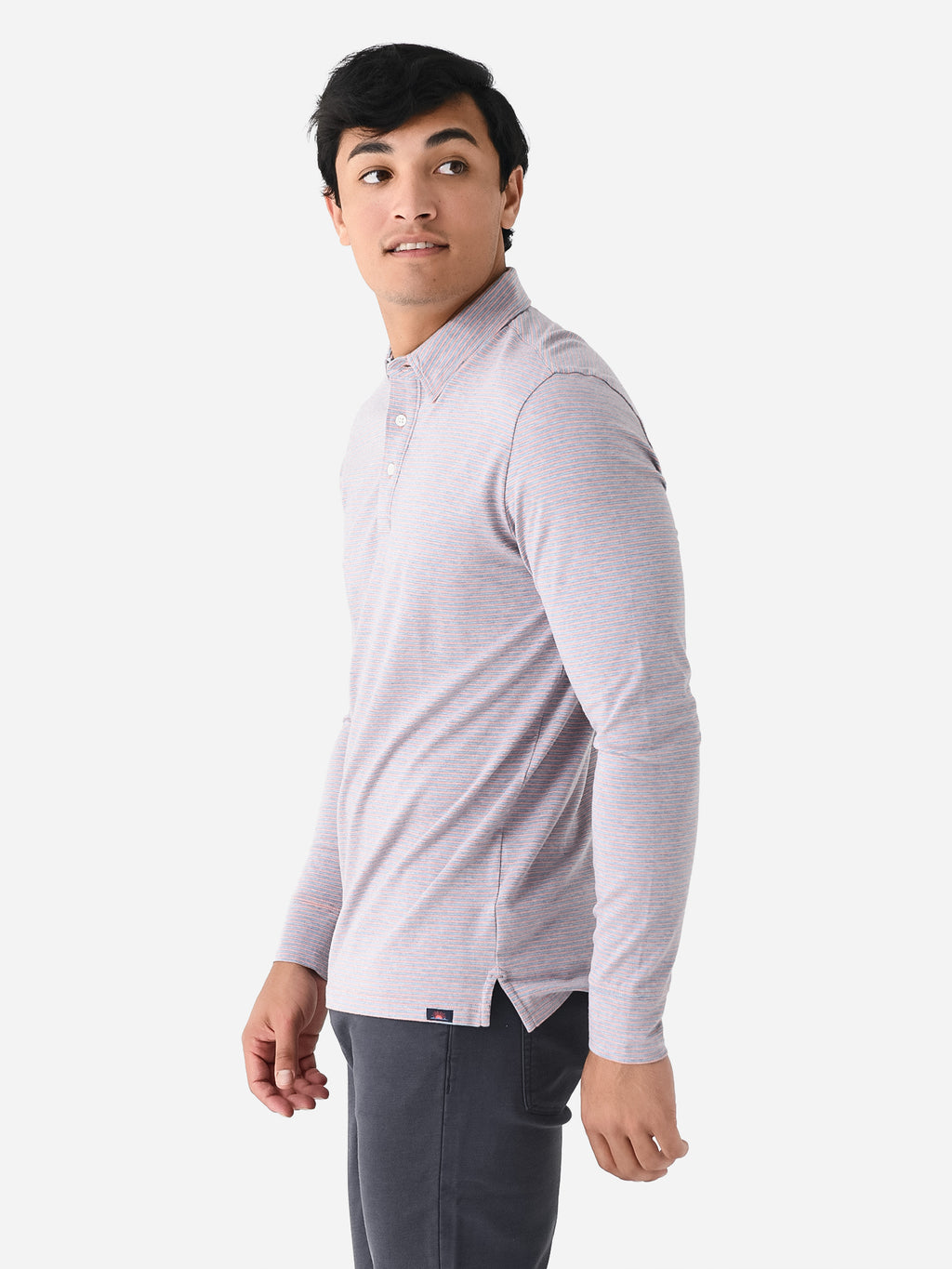MKF2306xROSECREEKSTRIPE-alt2