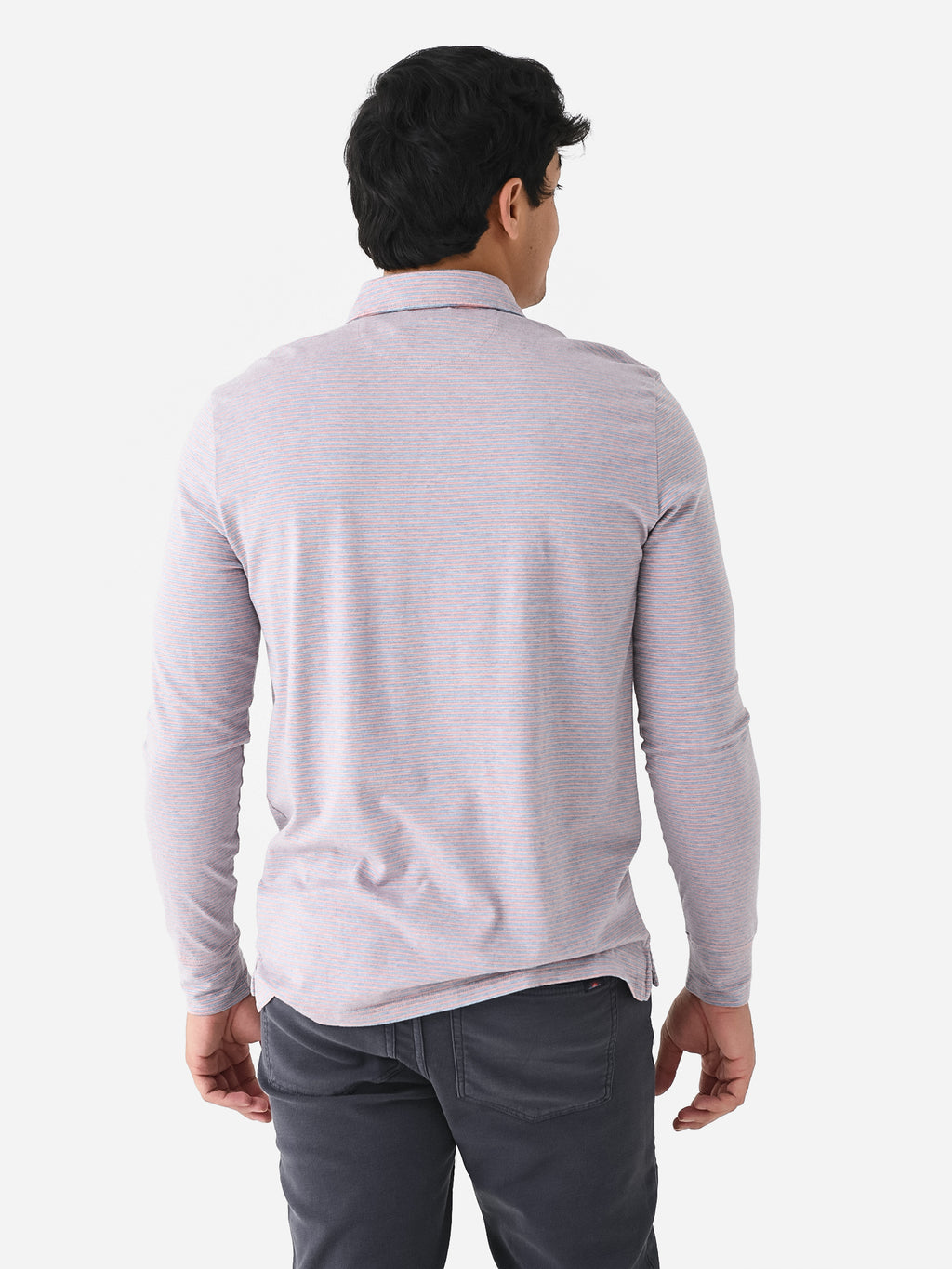 MKF2306xROSECREEKSTRIPE-alt3