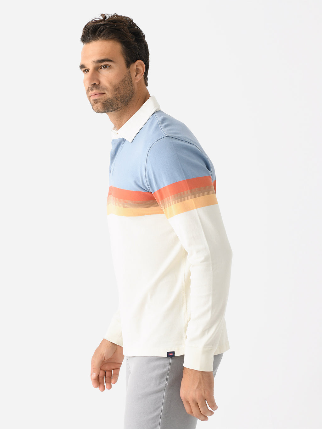 MKF2313xSHORELINESUNSETSTRIPE-alt2