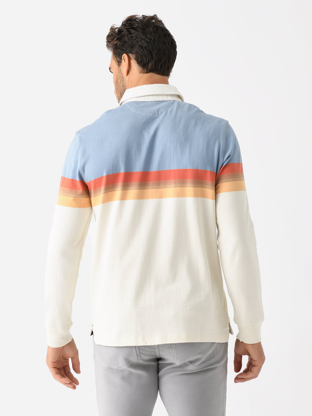 MKF2313xSHORELINESUNSETSTRIPE-alt3