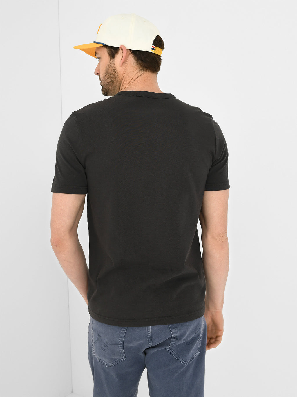 MKF2353xWASHEDBLACK-alt3
