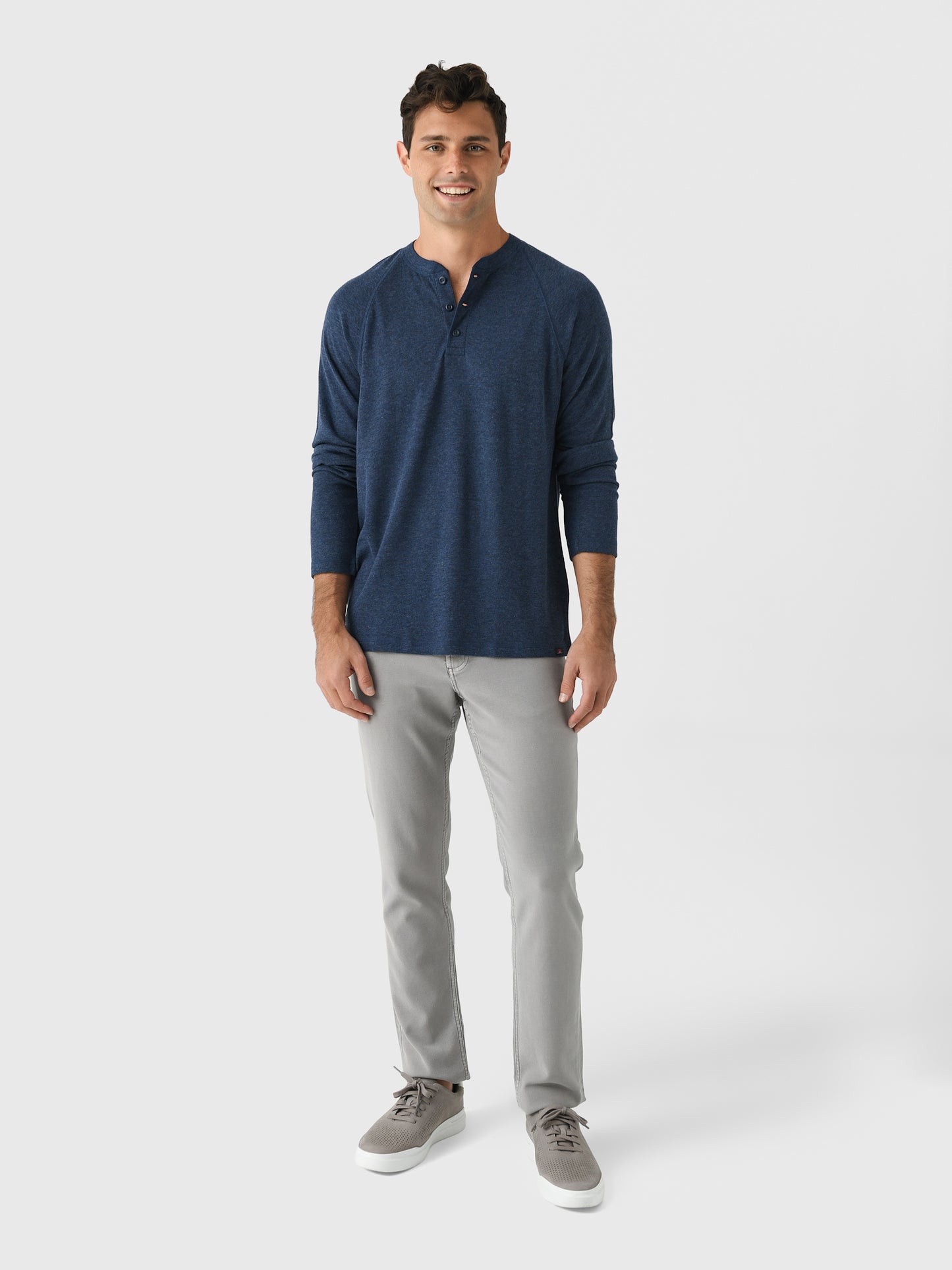 MKF2425xBALTICNAVYHEATHER-alt1