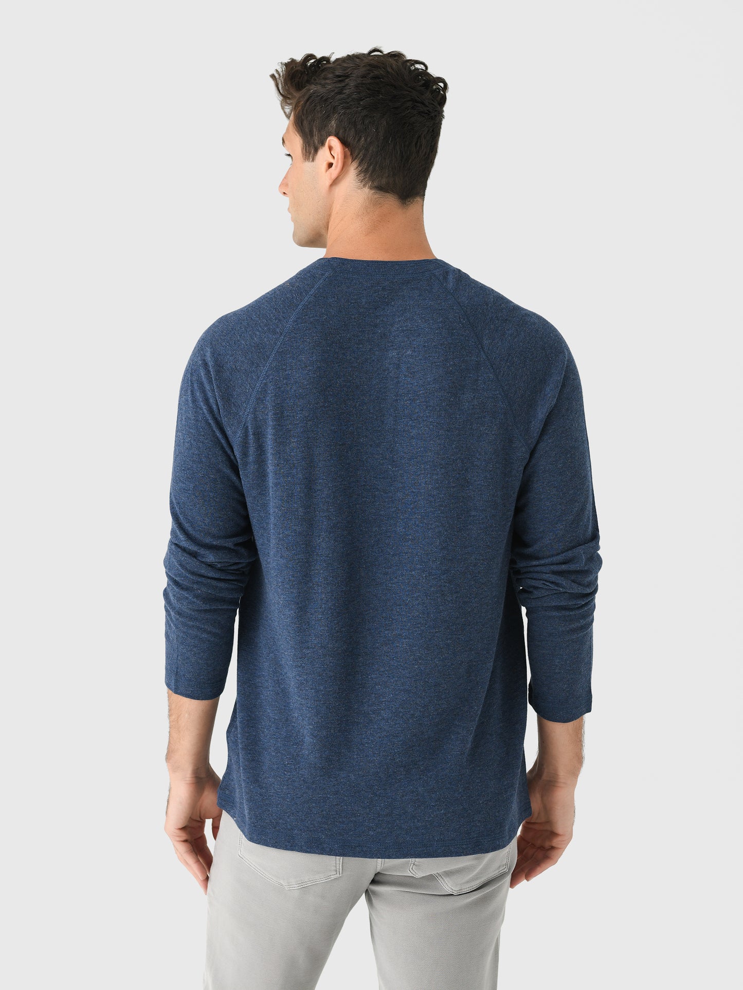 MKF2425xBALTICNAVYHEATHER-alt3