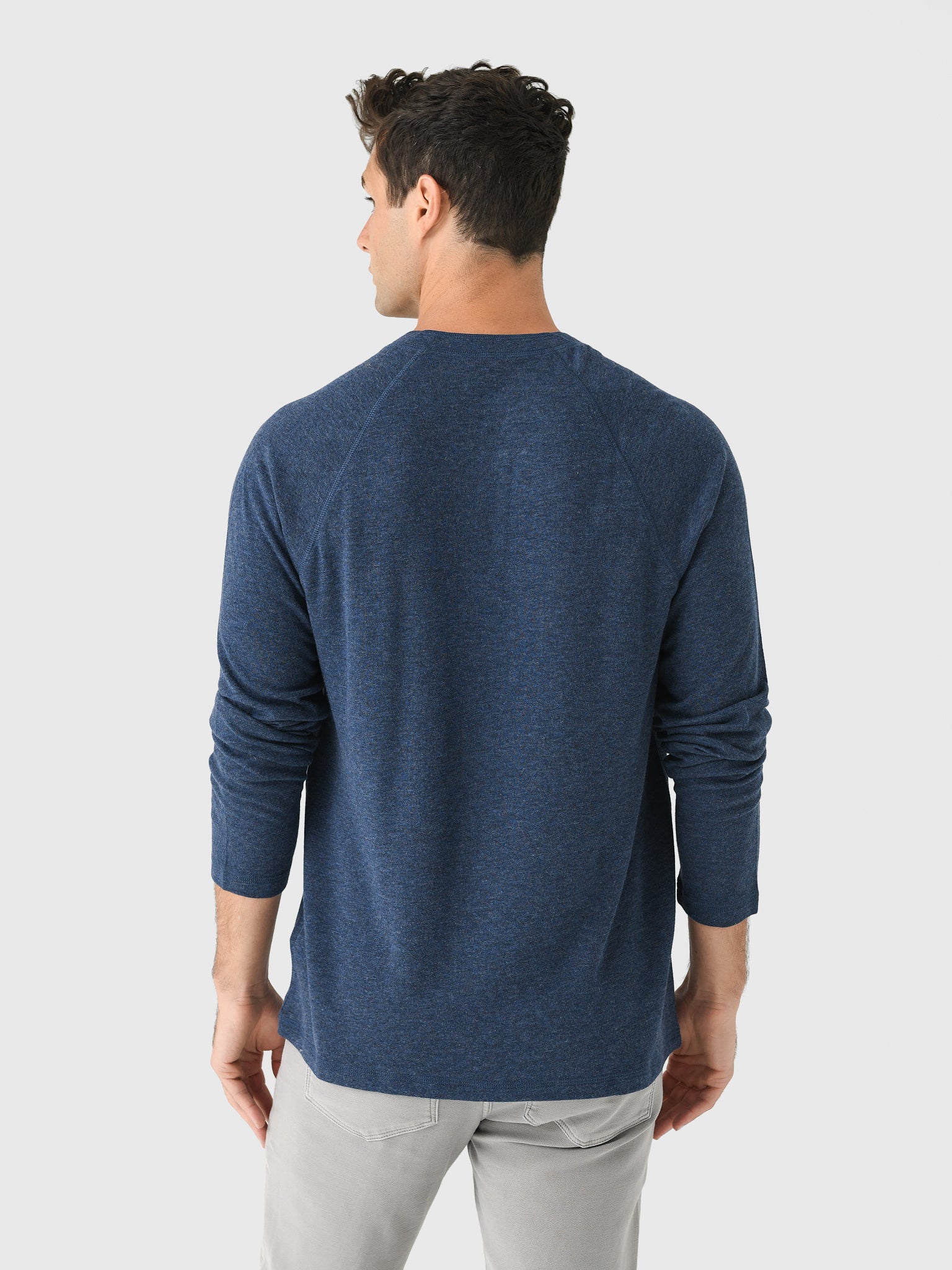 MKF2425xBALTICNAVYHEATHER-alt3