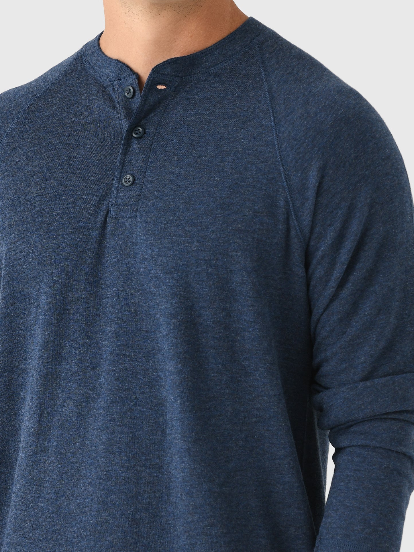 MKF2425xBALTICNAVYHEATHER-alt4