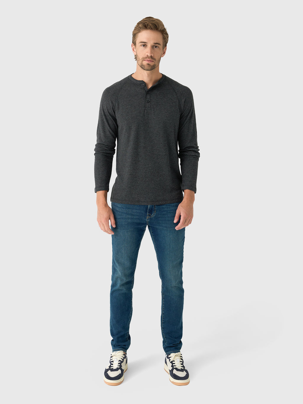 MKF2425xCHARCOALHEATHER-alt1