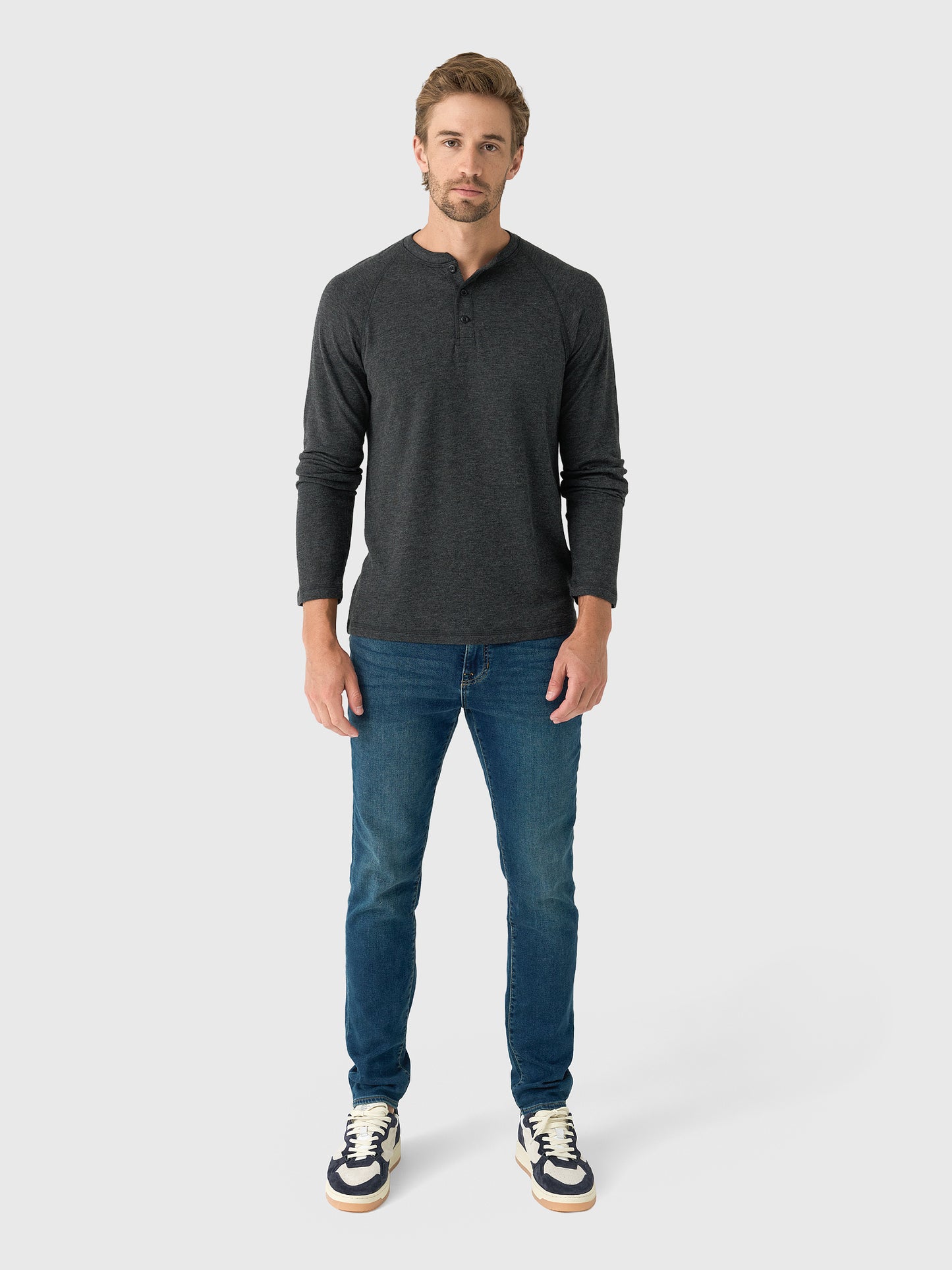 MKF2425xCHARCOALHEATHER-alt1