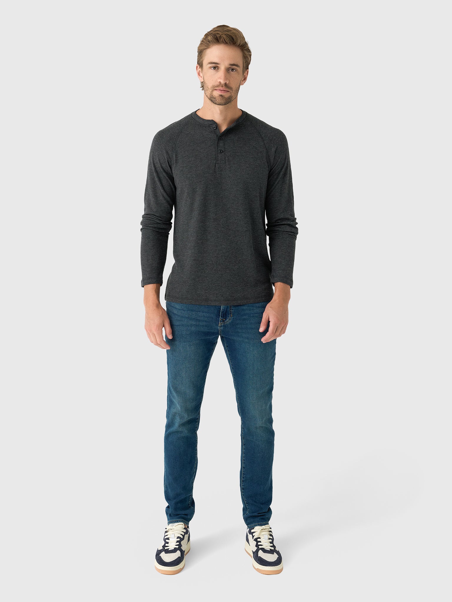 MKF2425xCHARCOALHEATHER-alt1