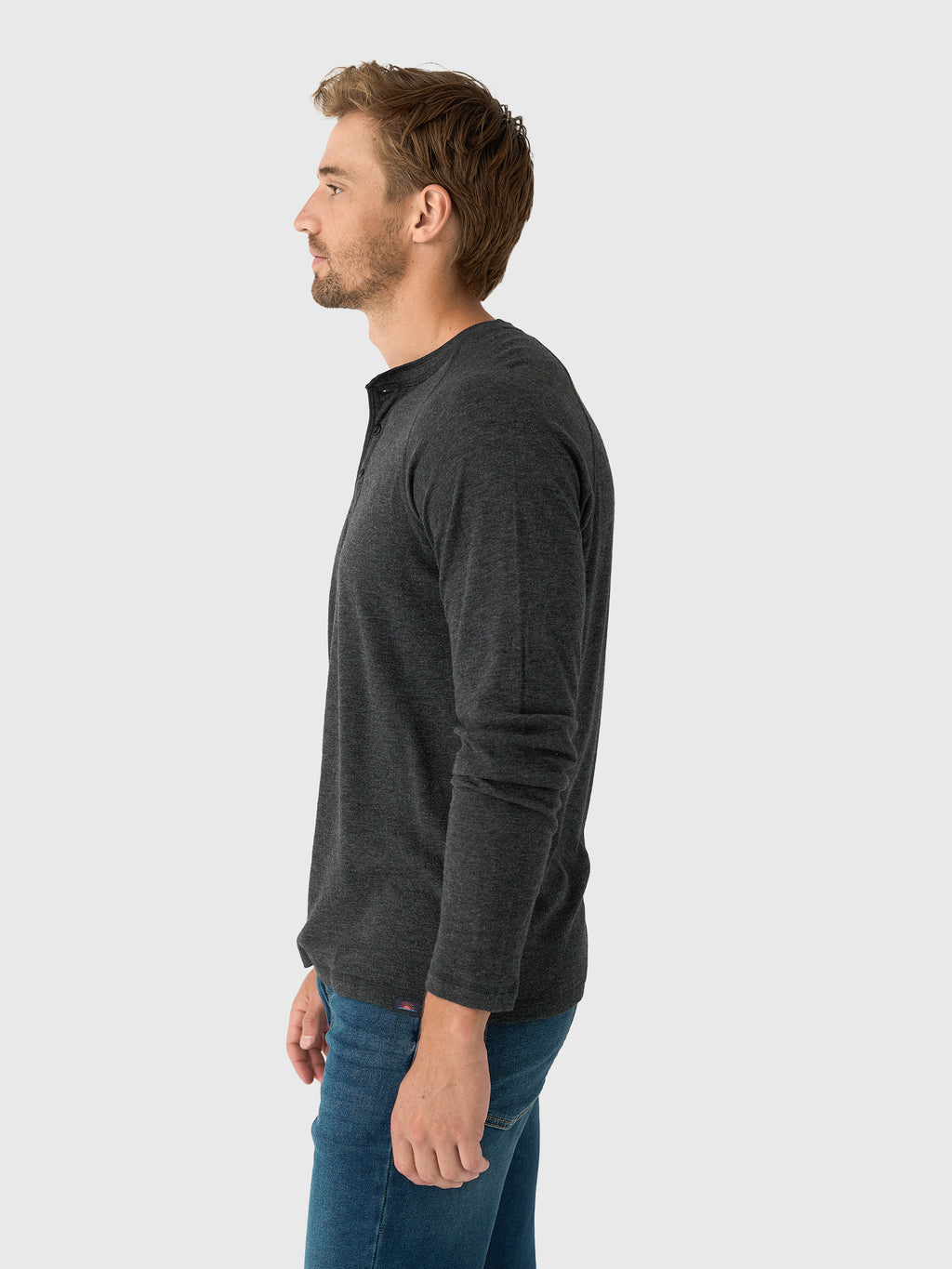 MKF2425xCHARCOALHEATHER-alt2