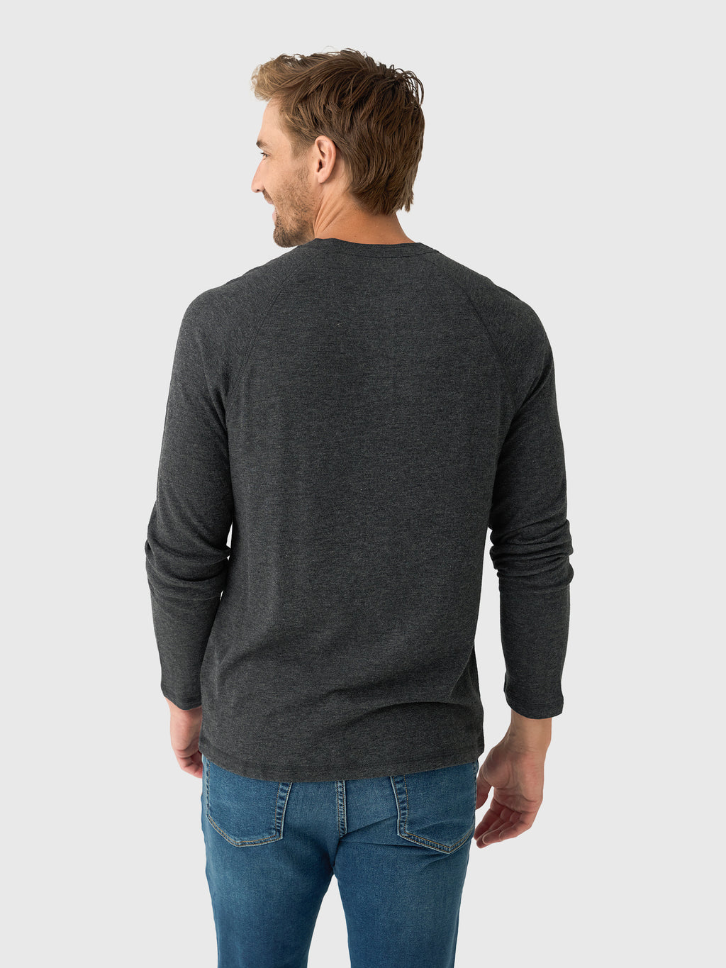 MKF2425xCHARCOALHEATHER-alt3