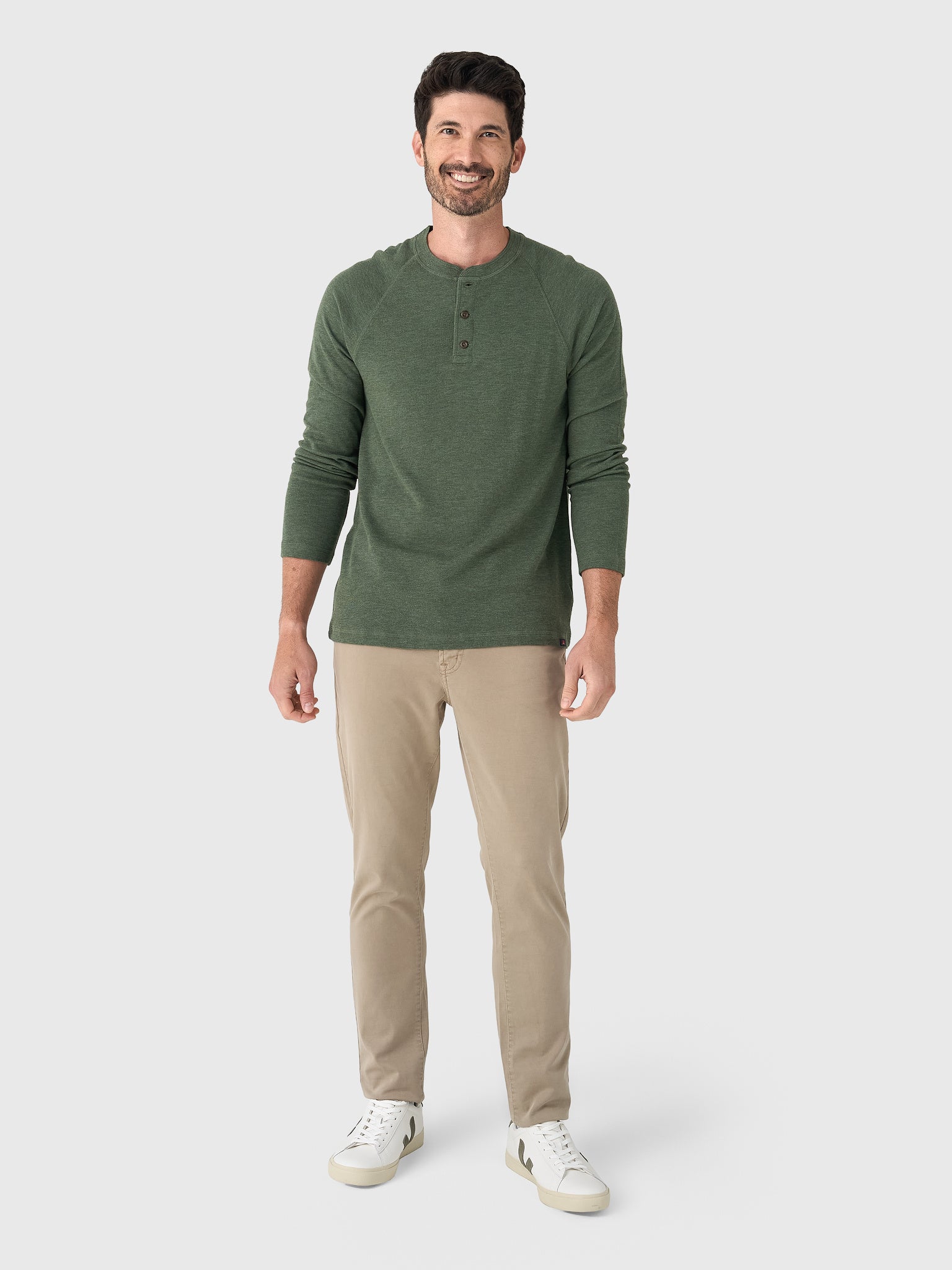 MKF2425xDEEPFERNHEATHER-alt1