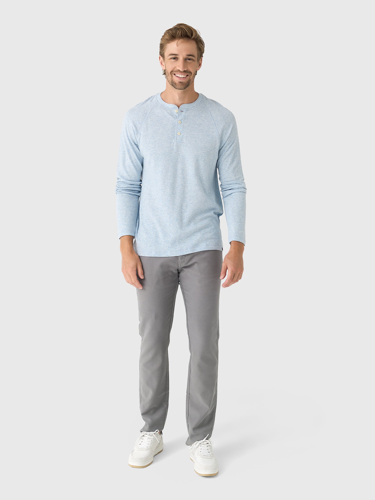 MKF2425xLIGHTBLUEHEATHER-alt1