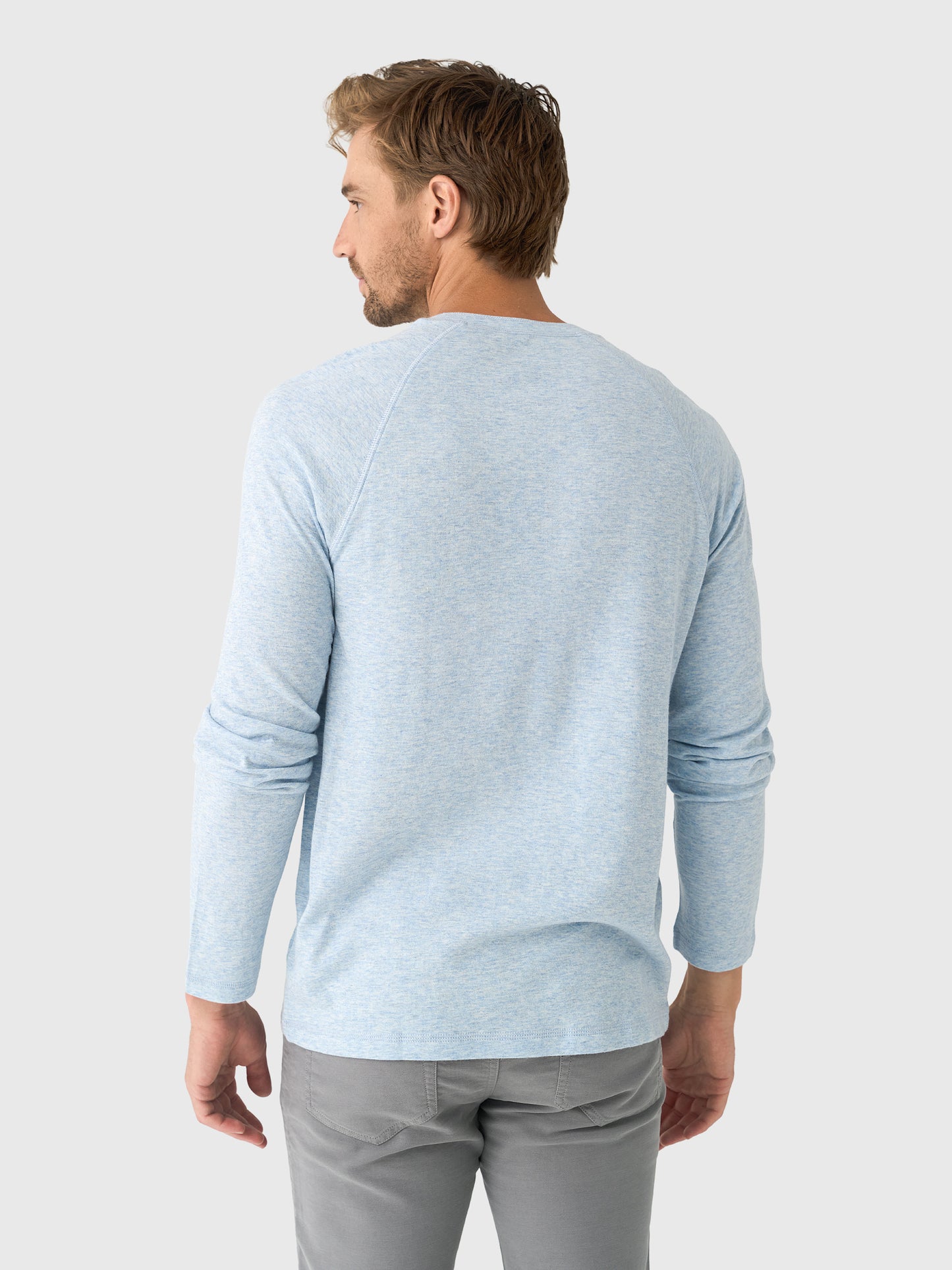 MKF2425xLIGHTBLUEHEATHER-alt2