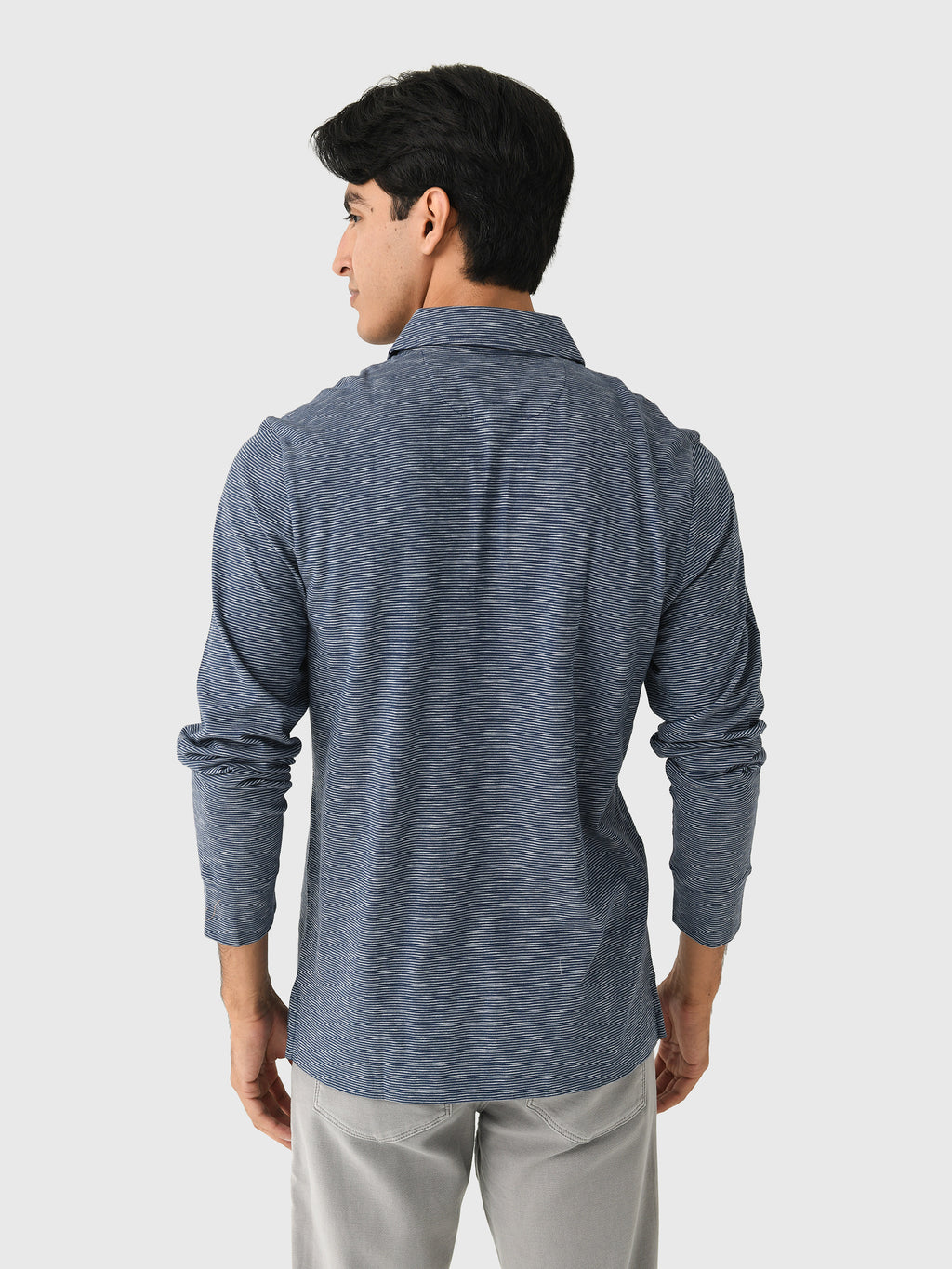 MKF2507xMIDNIGHTFLUMESTRIPE-alt3