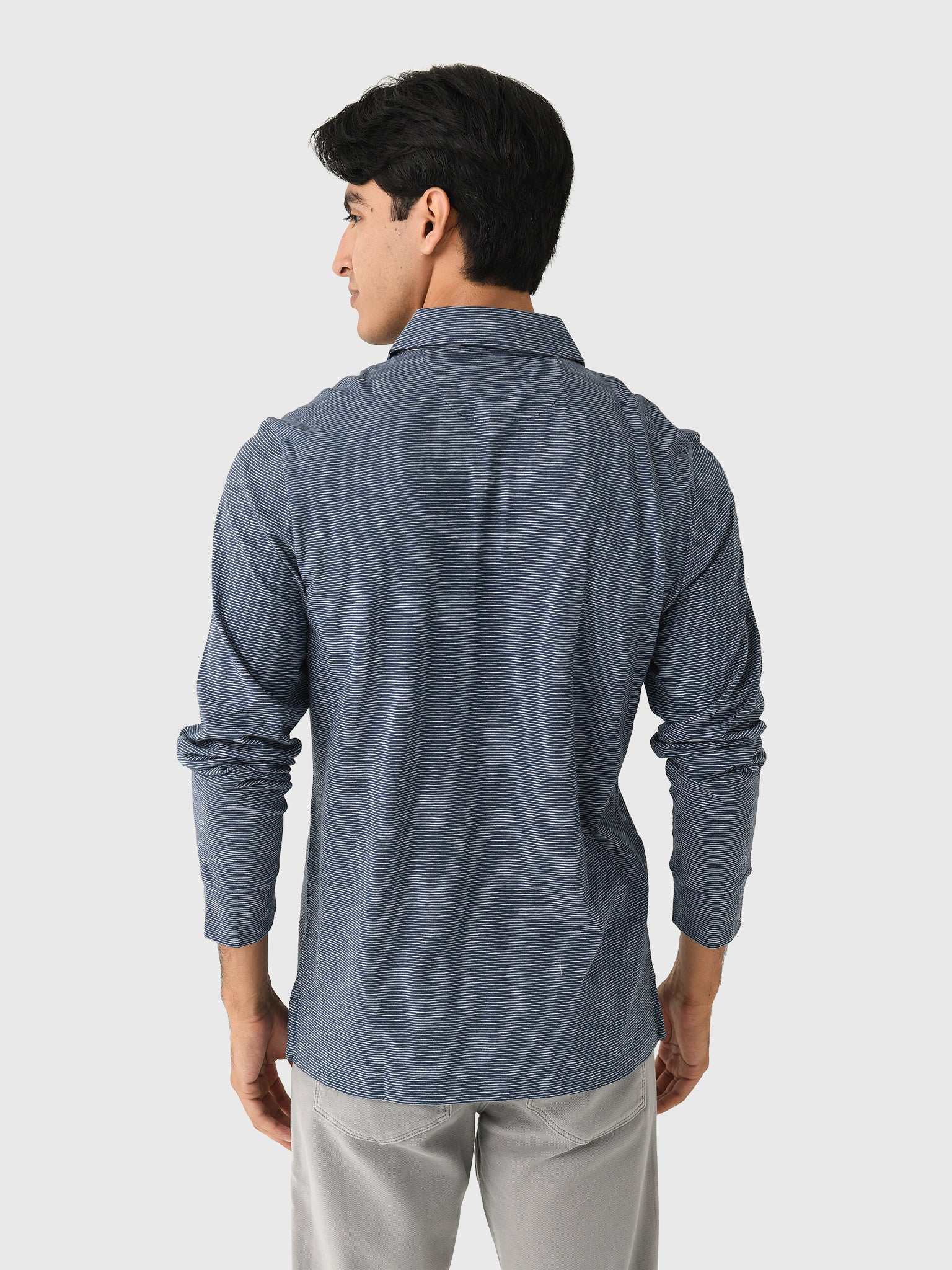 MKF2507xMIDNIGHTFLUMESTRIPE-alt3