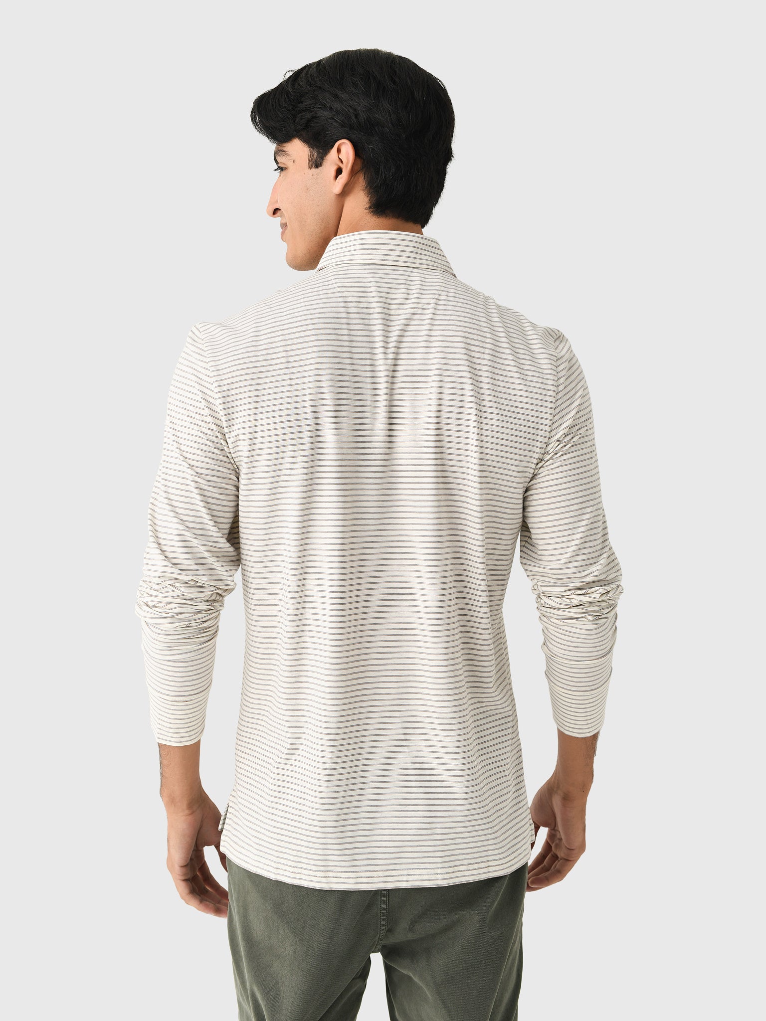 MKF2526xLOGANCREEKSTRIPE-alt2