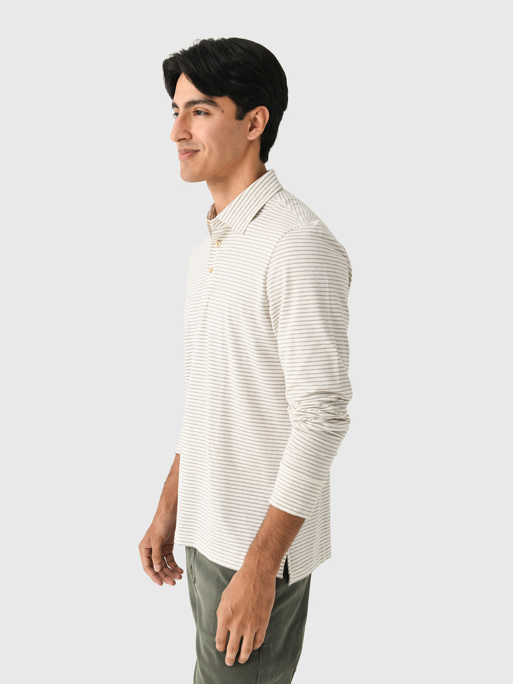 MKF2526xLOGANCREEKSTRIPE-alt2