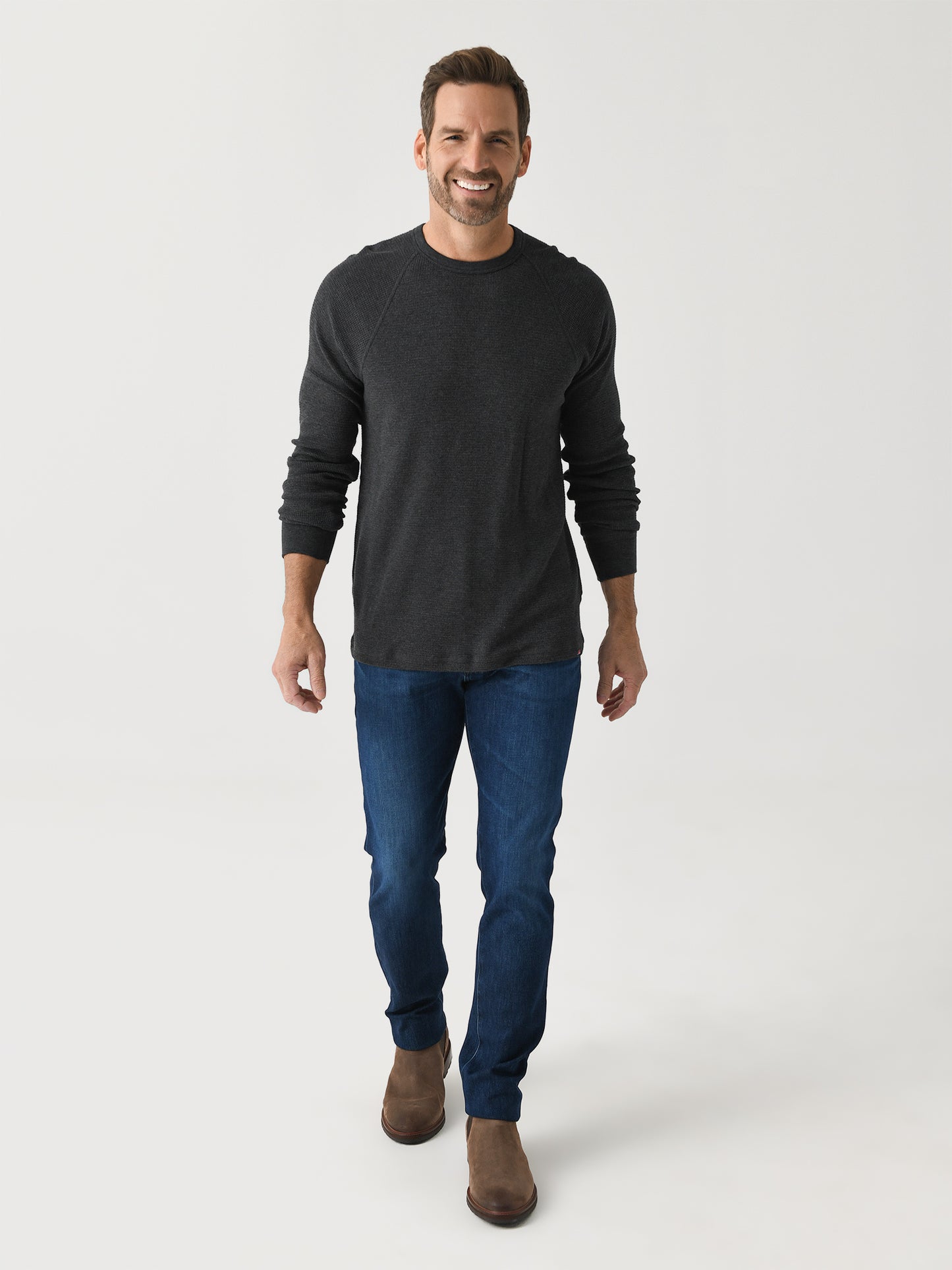 MKH2405xCHARCOALHEATHER-alt1