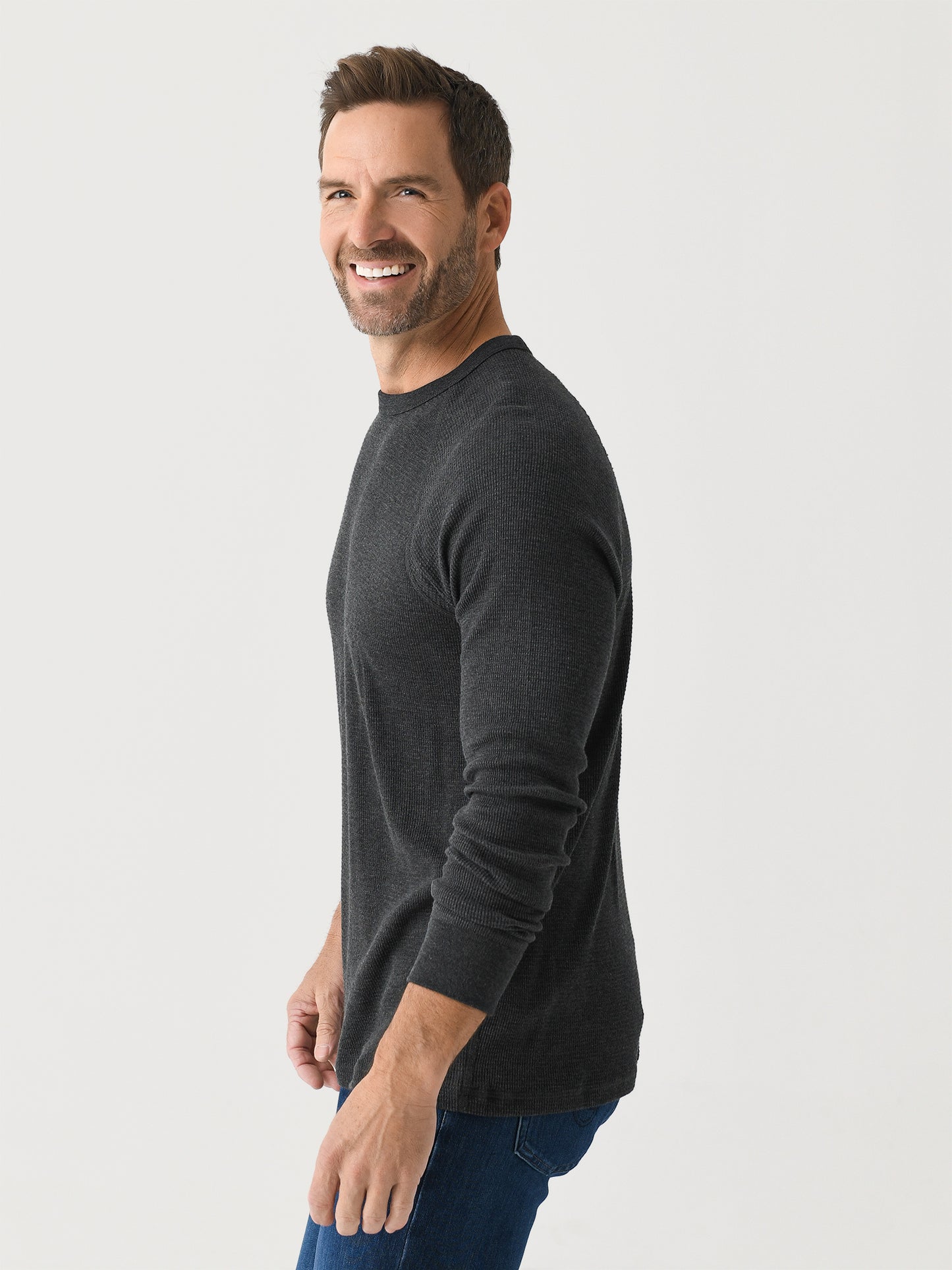 MKH2405xCHARCOALHEATHER-alt2