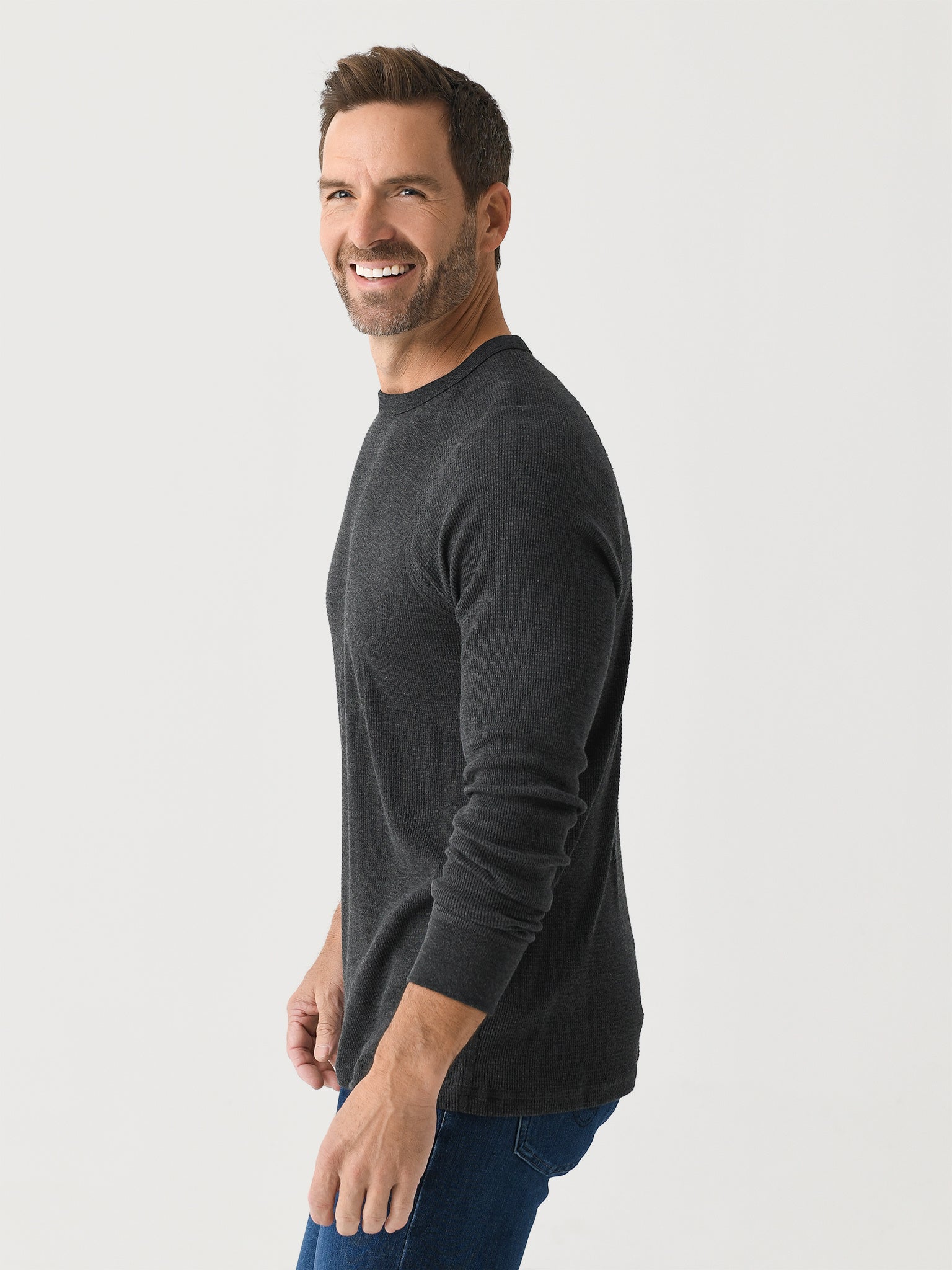 MKH2405xCHARCOALHEATHER-alt2